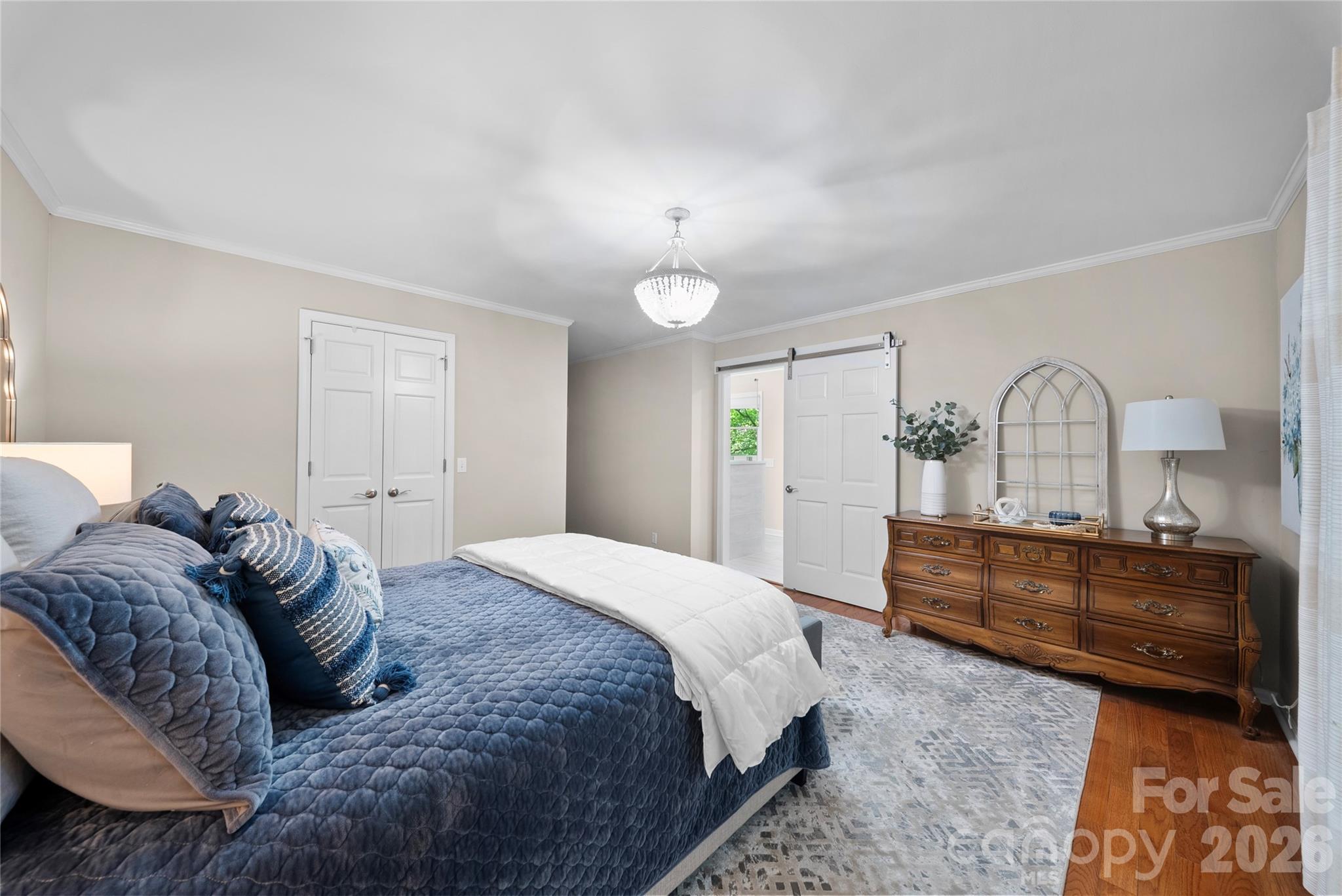 27211 Hedge Road Property Photo 12