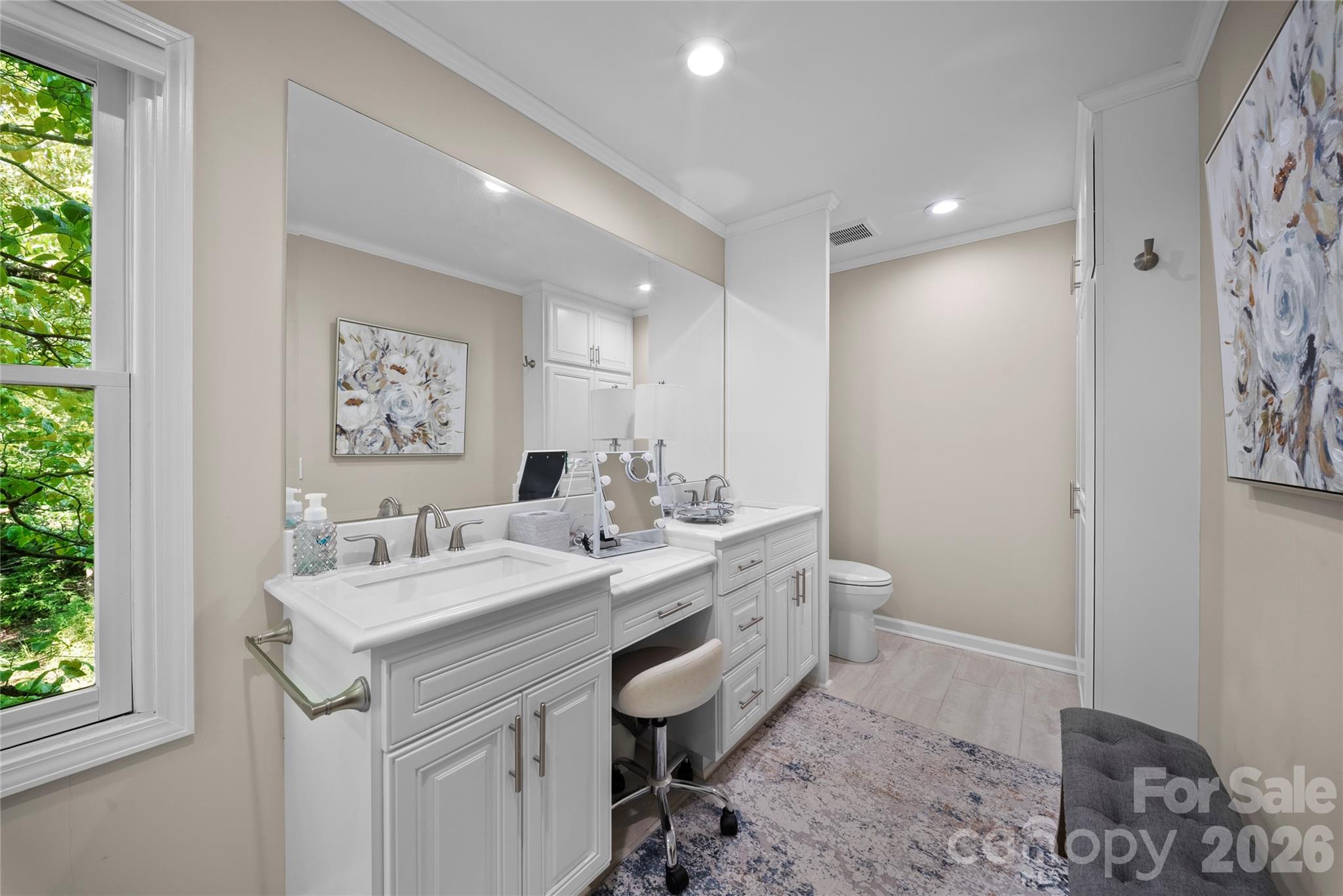 27211 Hedge Road Property Photo 14