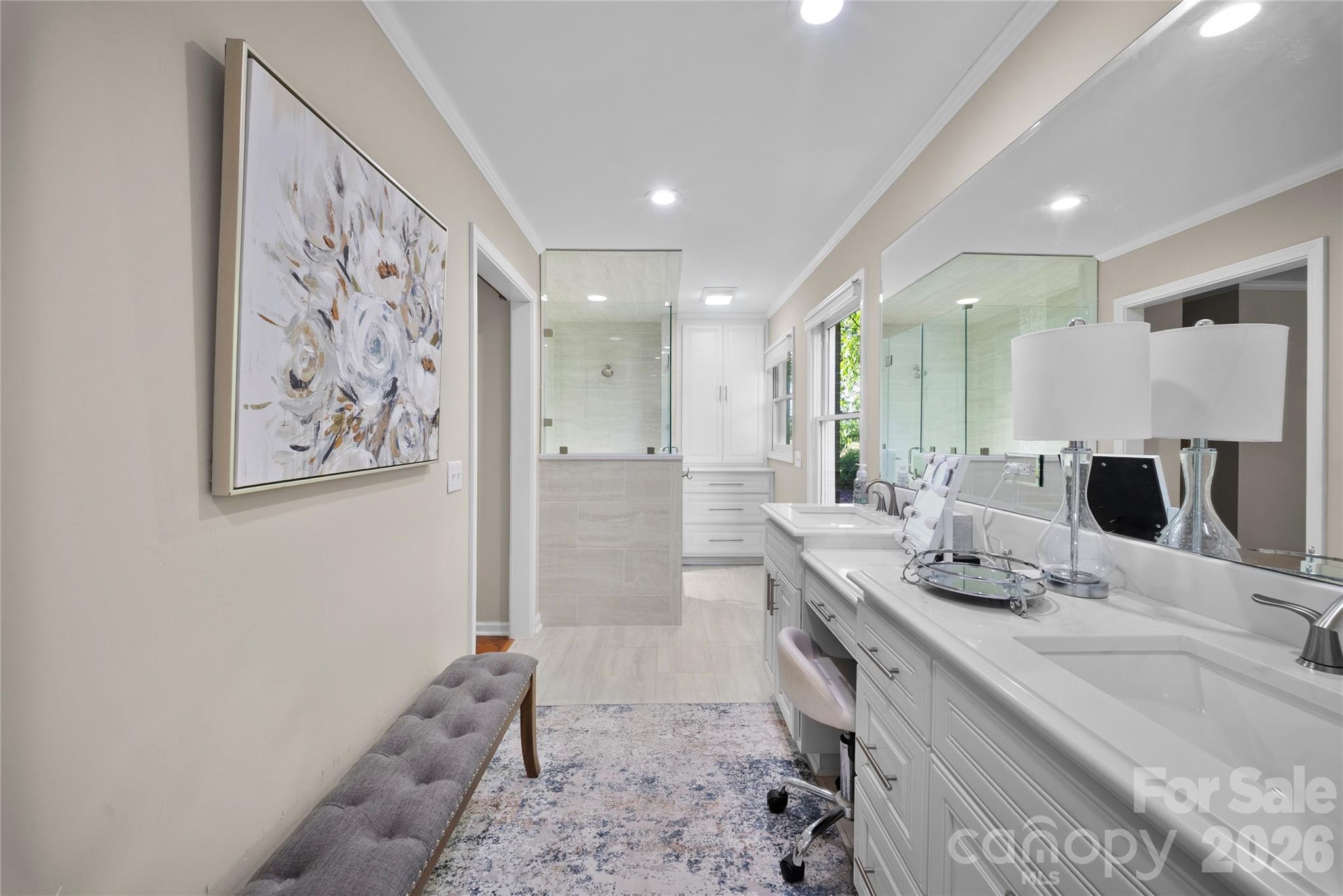 27211 Hedge Road Property Photo 15
