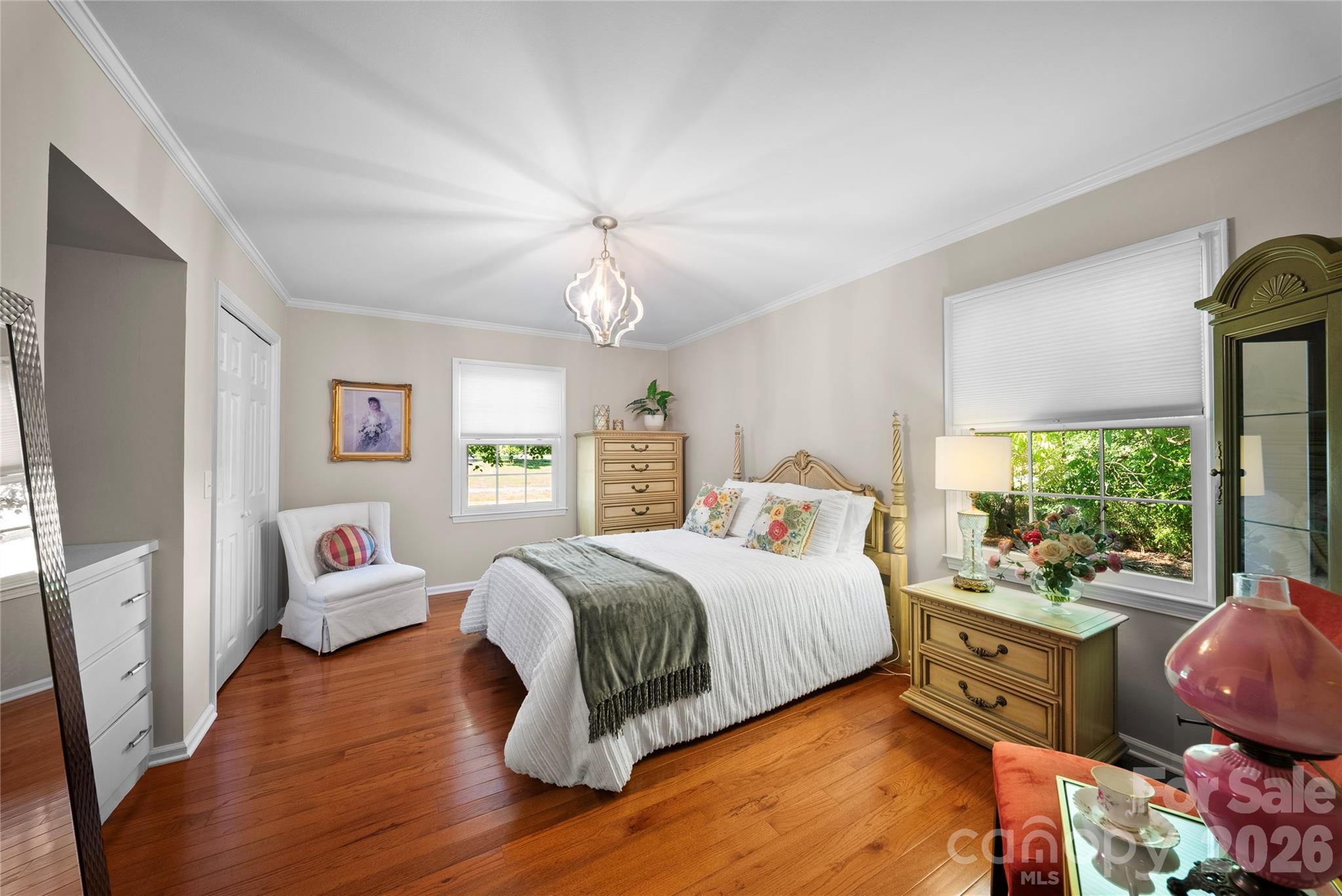 27211 Hedge Road Property Photo 16