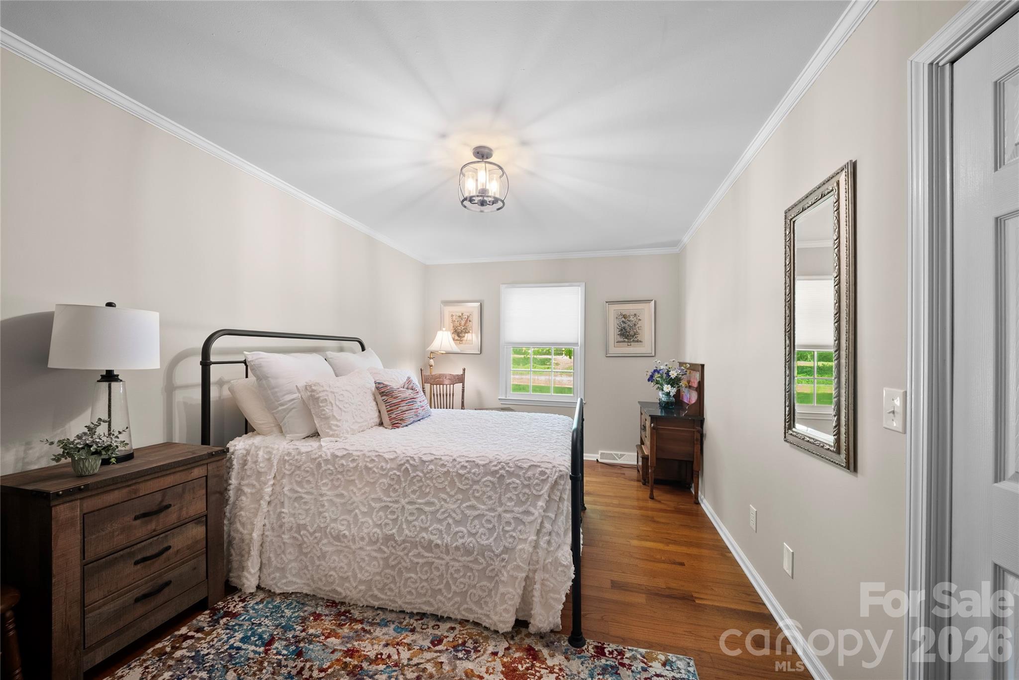 27211 Hedge Road Property Photo 17