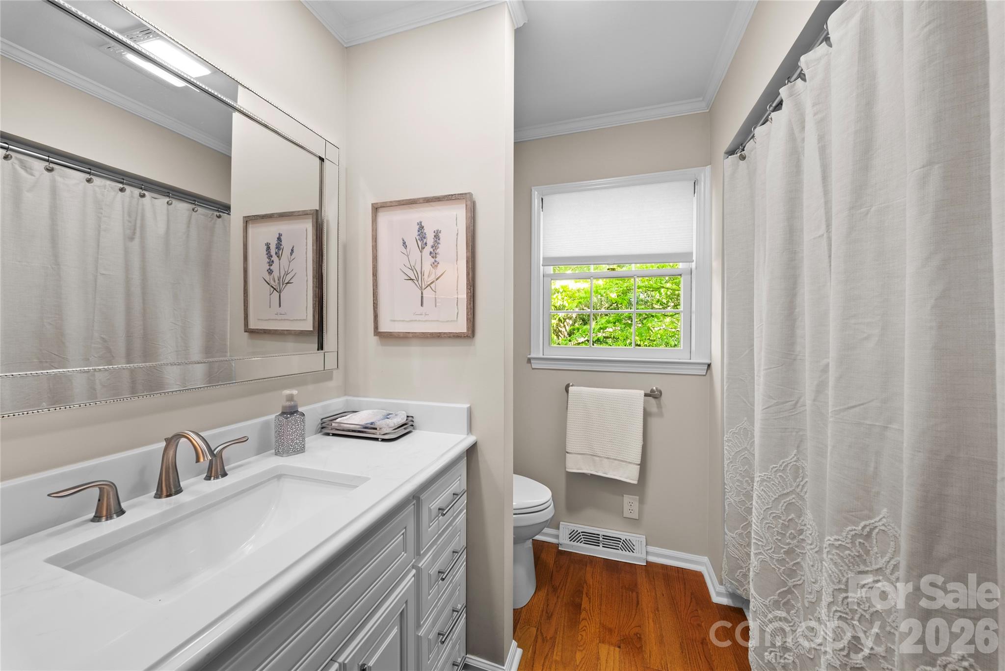 27211 Hedge Road Property Photo 18