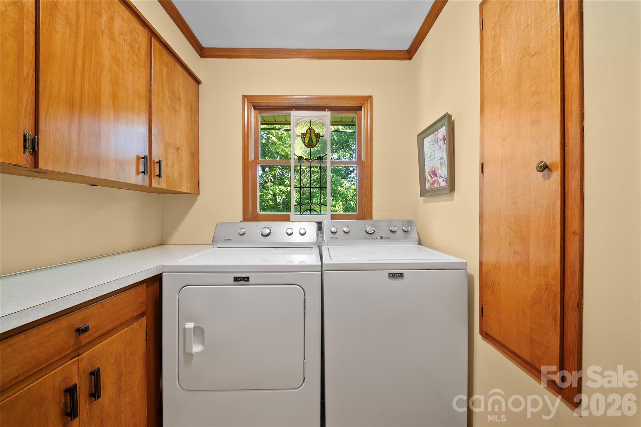 27211 Hedge Road Property Photo 19