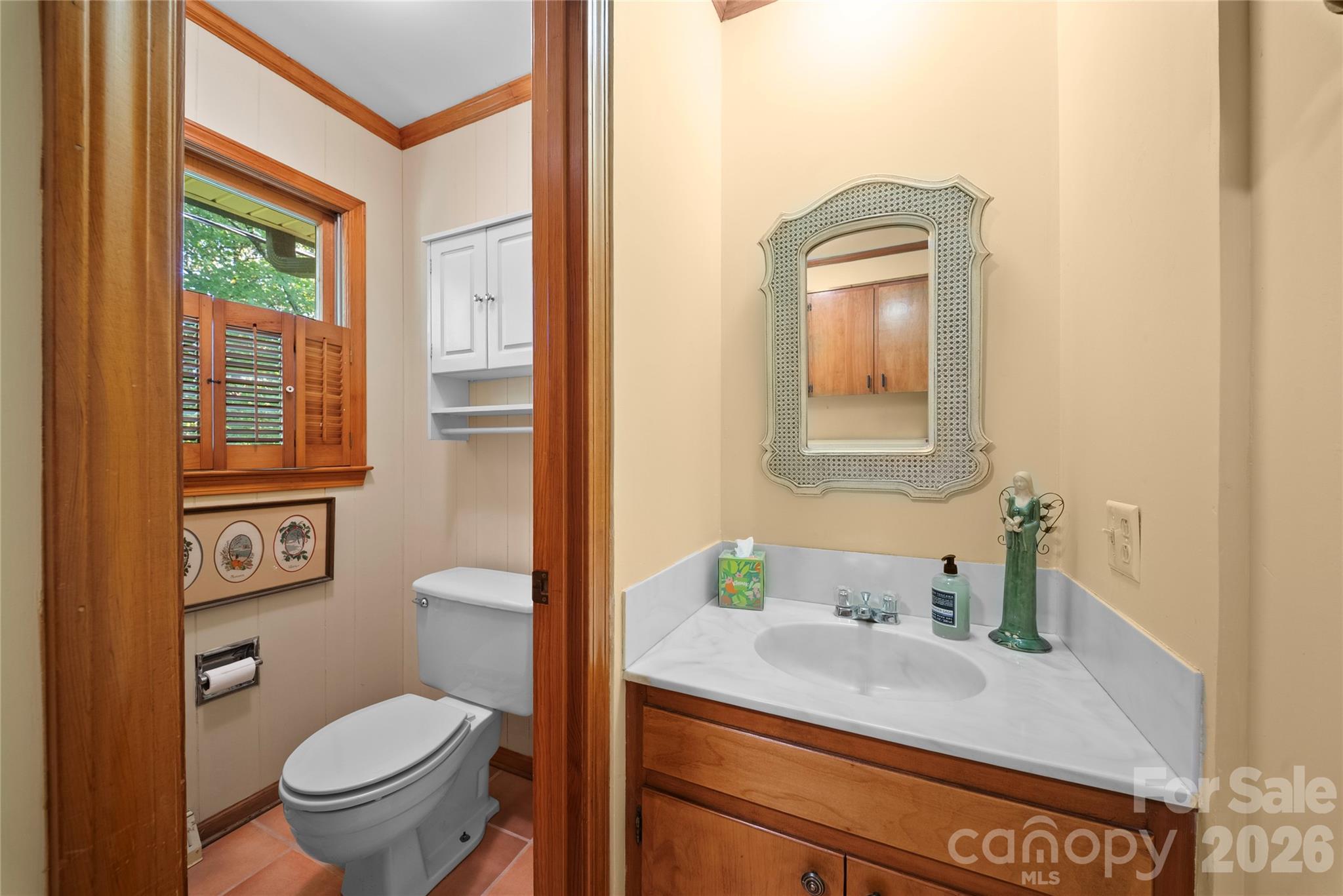 27211 Hedge Road Property Photo 20