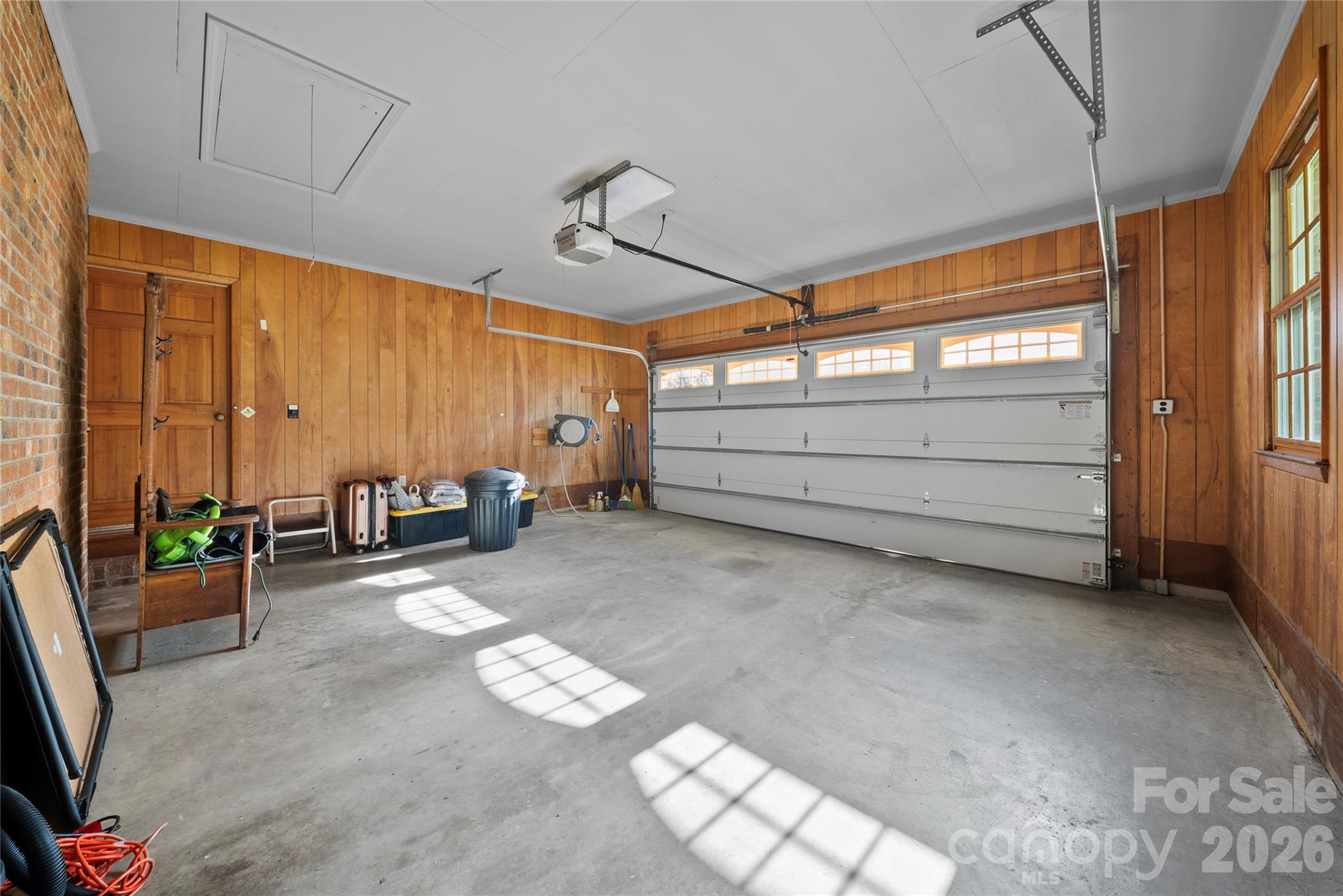 27211 Hedge Road Property Photo 21