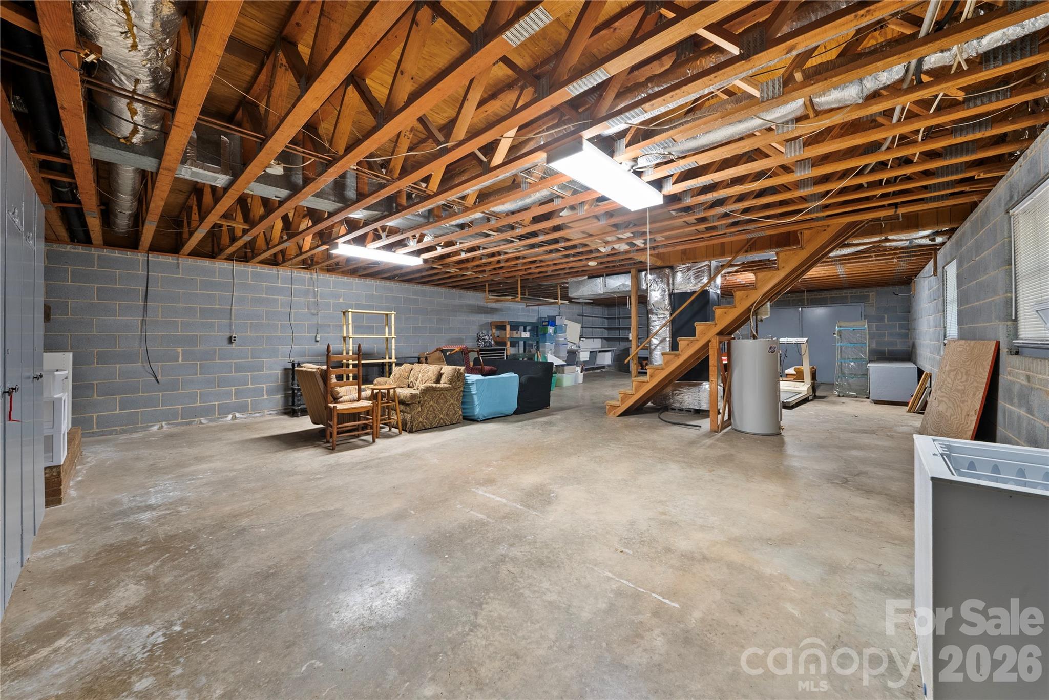 27211 Hedge Road Property Photo 22