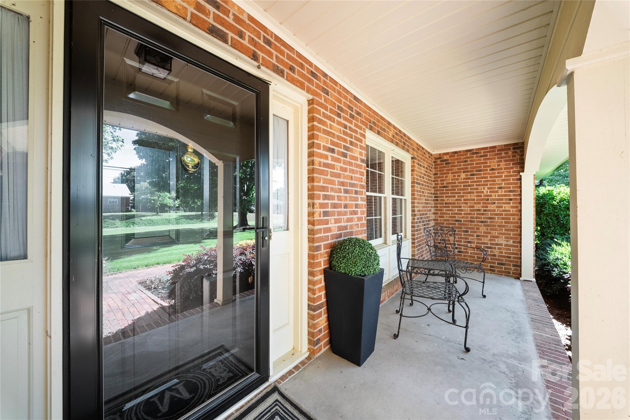 27211 Hedge Road Property Photo 23