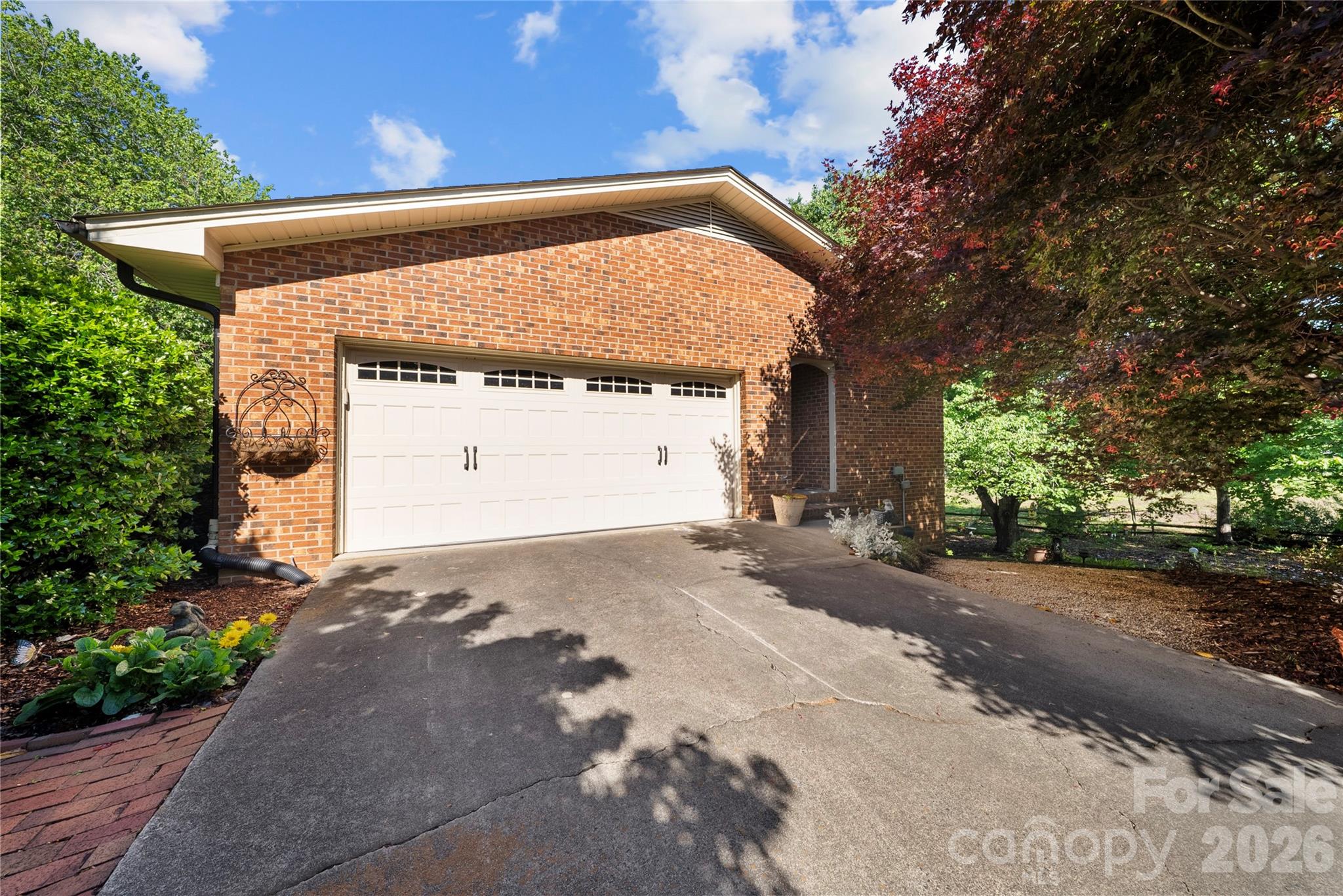 27211 Hedge Road Property Photo 25