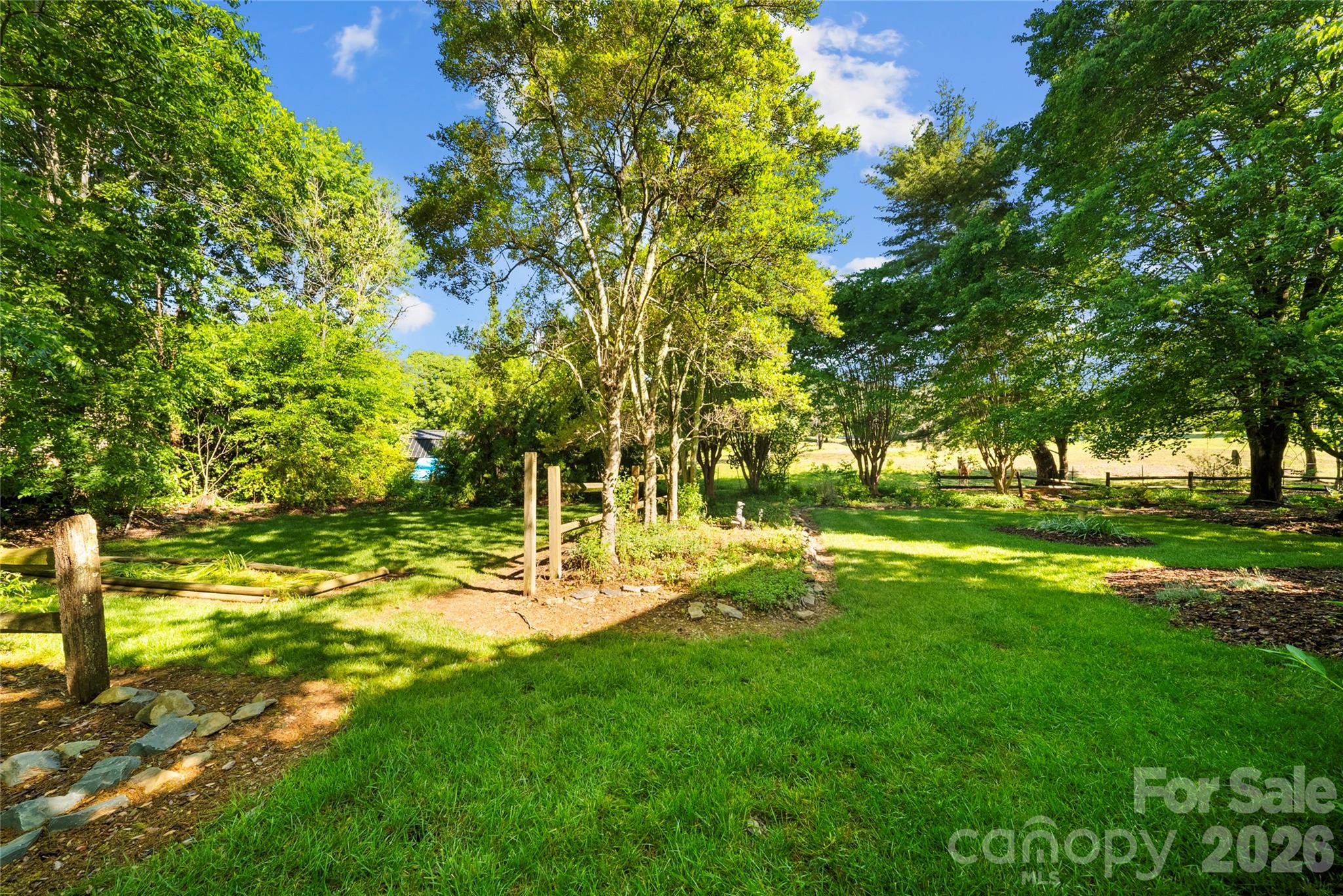 27211 Hedge Road Property Photo 26