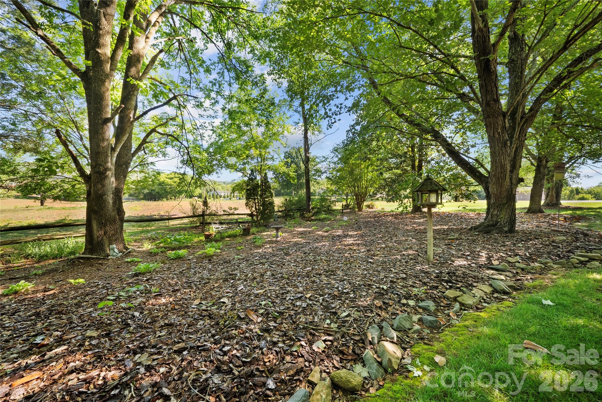 27211 Hedge Road Property Photo 27
