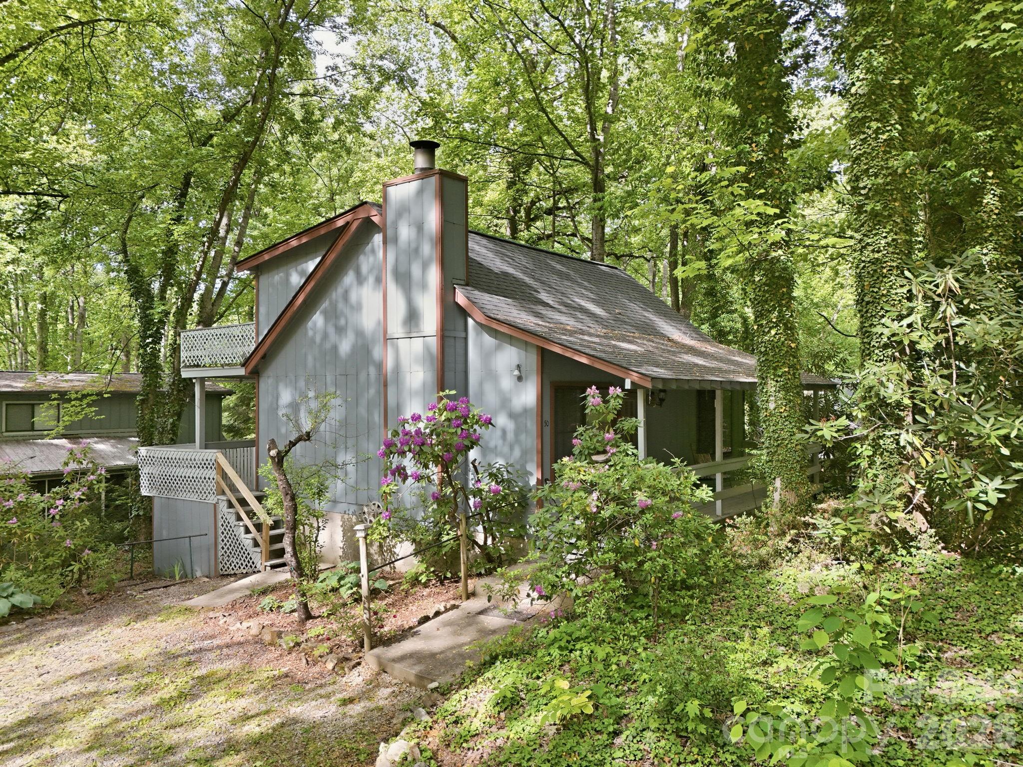 50 Gail Drive Property Photo 1