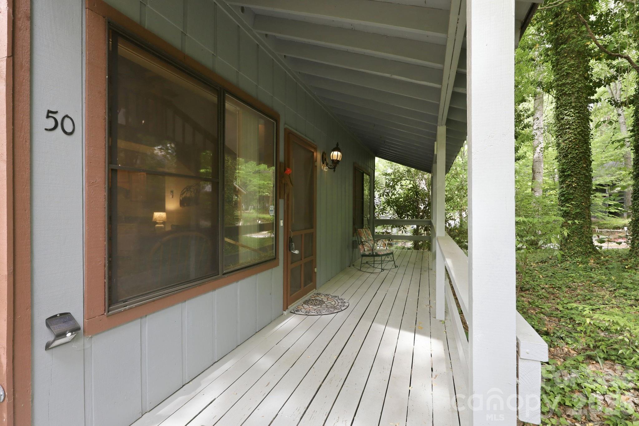 50 Gail Drive Property Photo 3