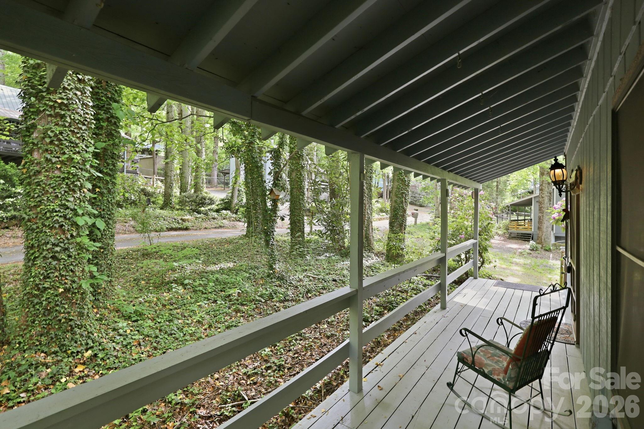50 Gail Drive Property Photo 4