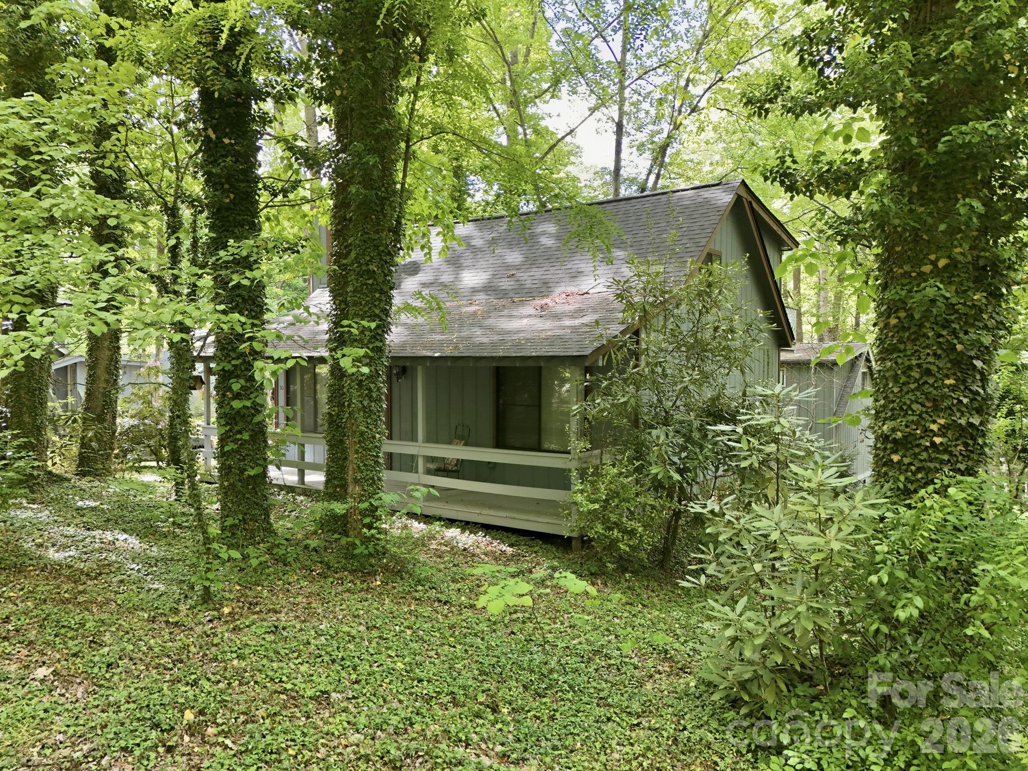 50 Gail Drive Property Photo 5