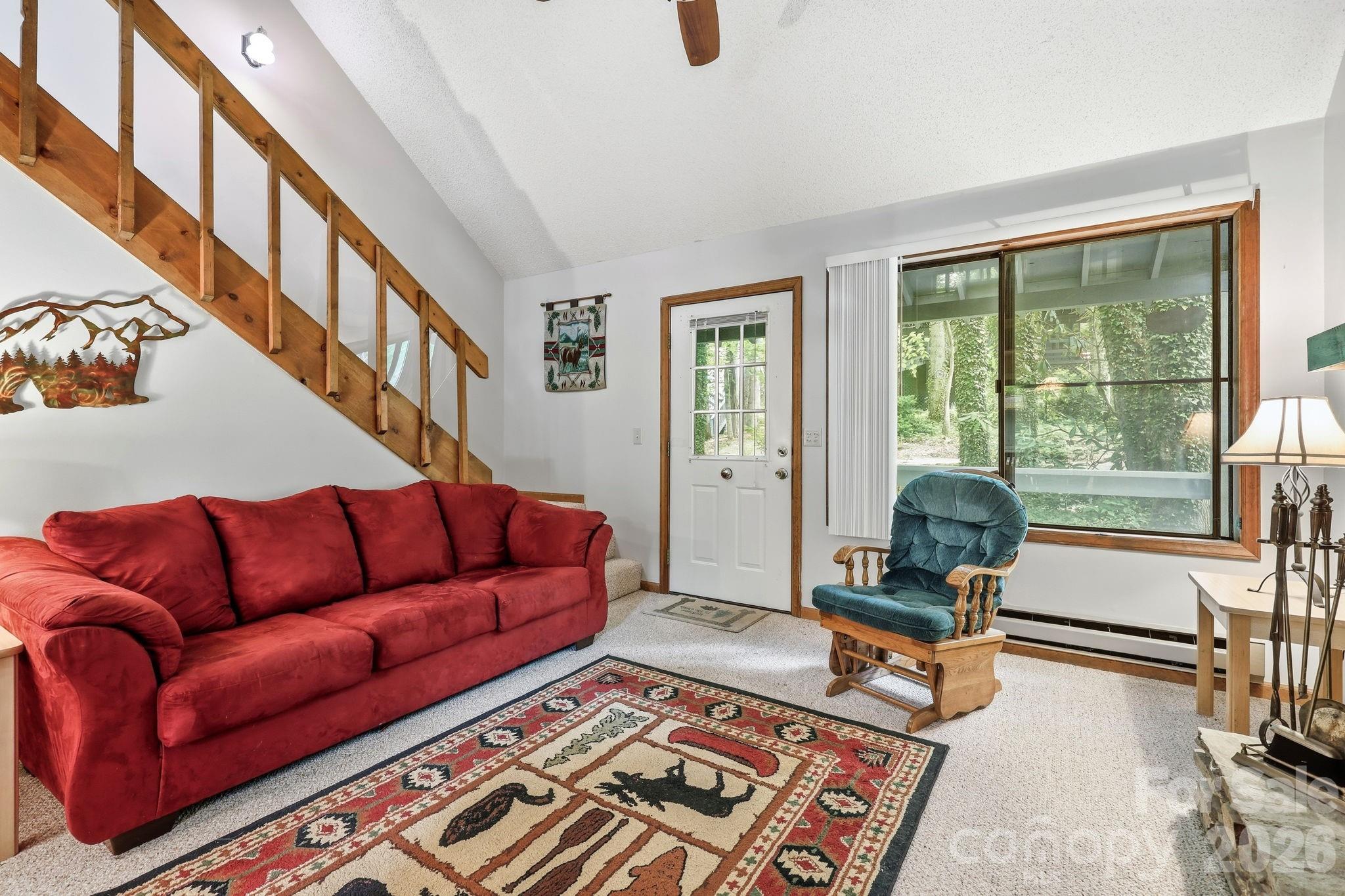 50 Gail Drive Property Photo 8