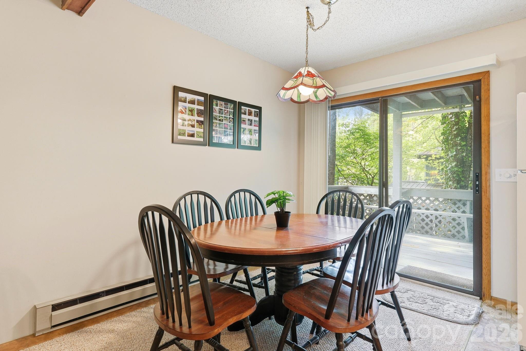 50 Gail Drive Property Photo 10
