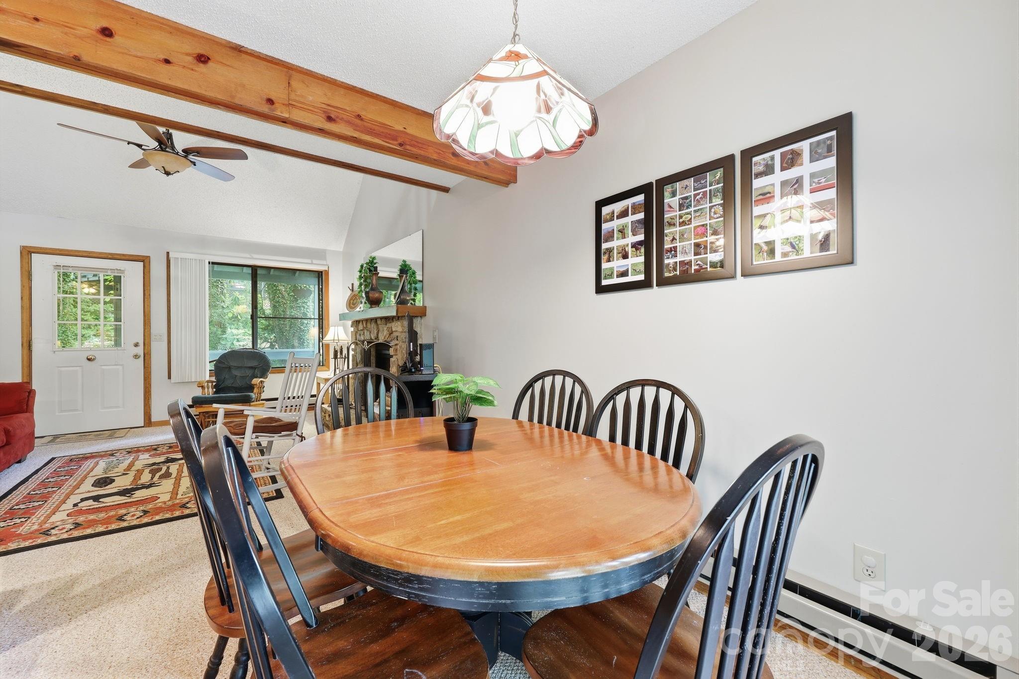 50 Gail Drive Property Photo 11