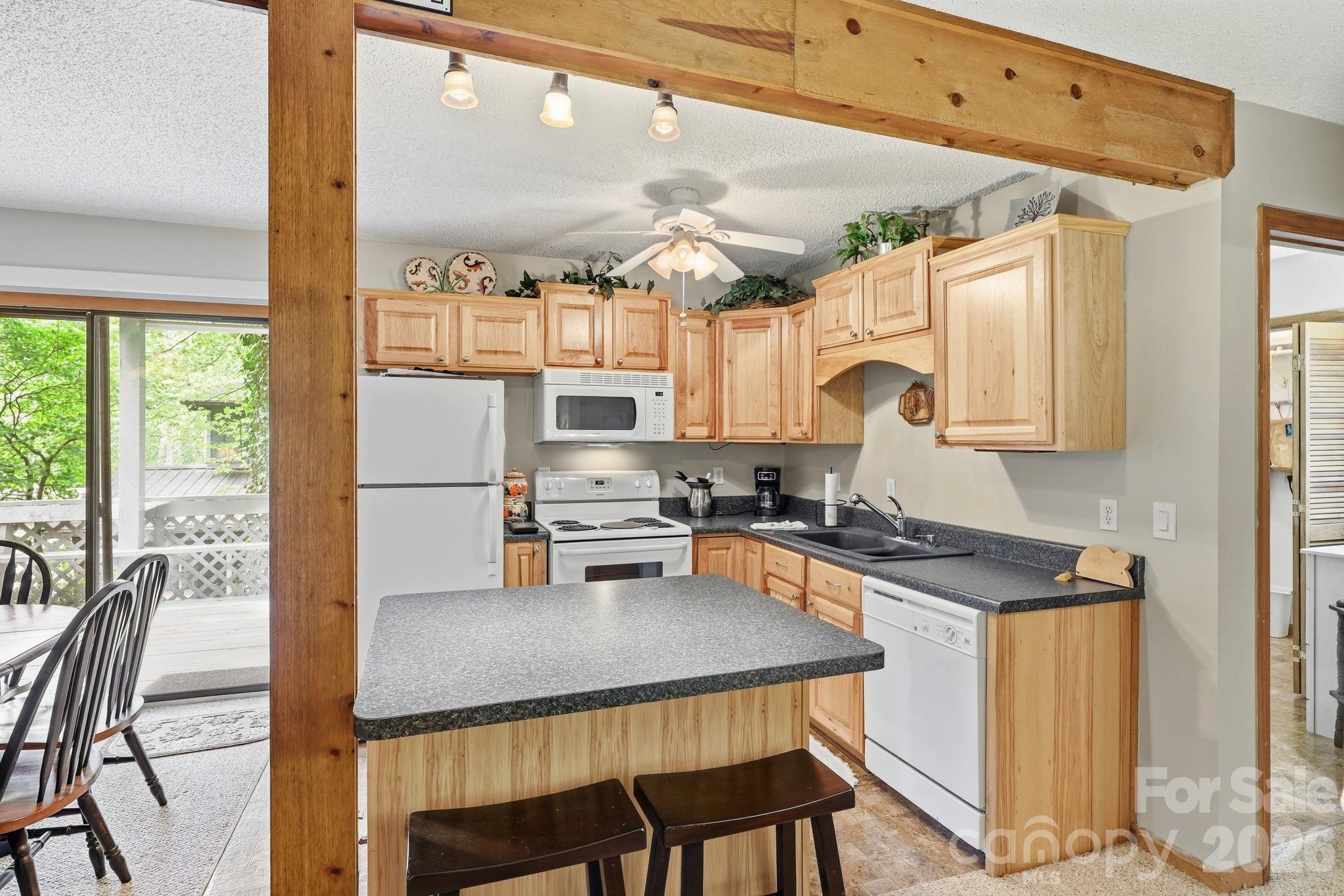 50 Gail Drive Property Photo 13
