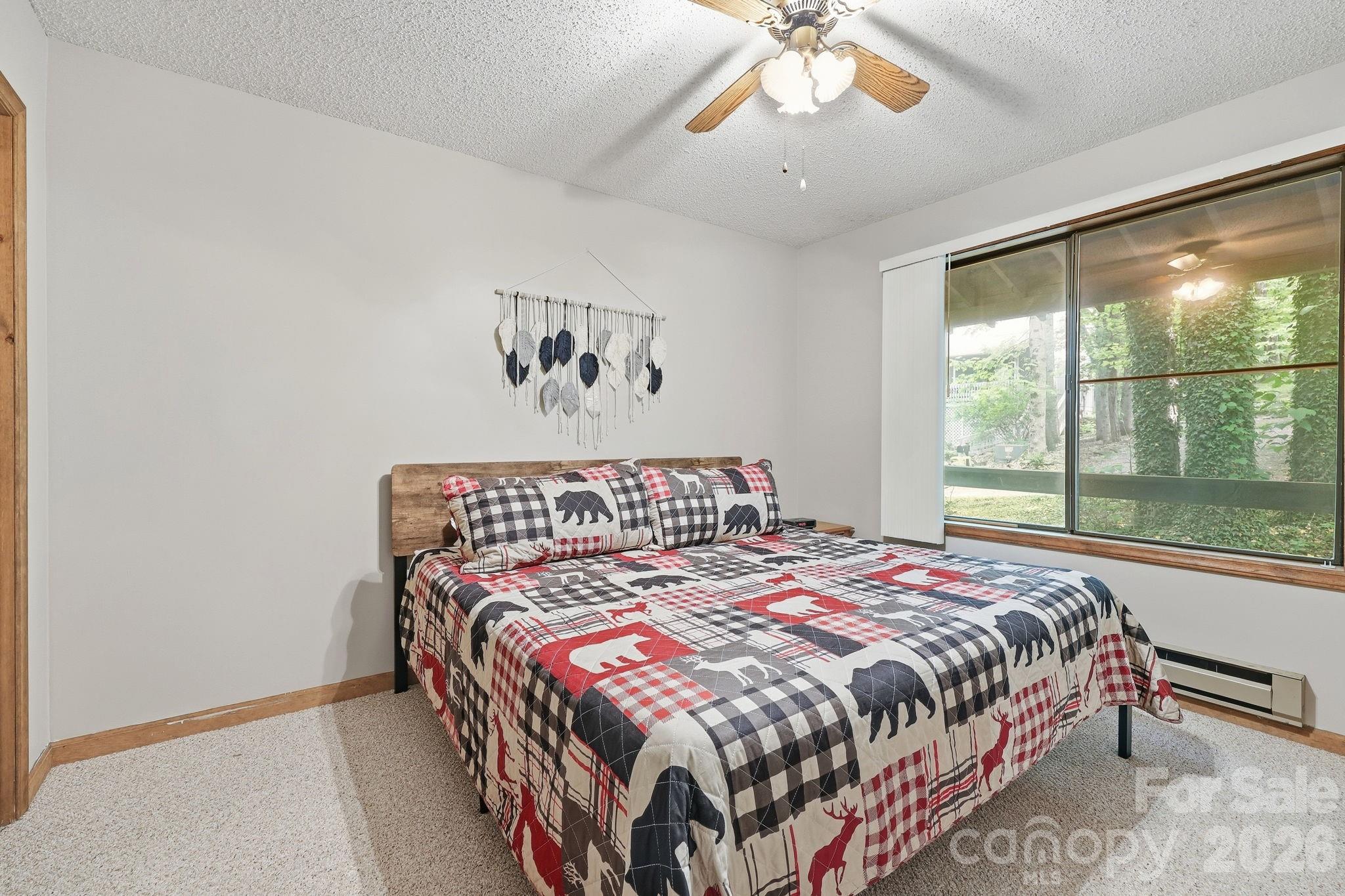 50 Gail Drive Property Photo 14