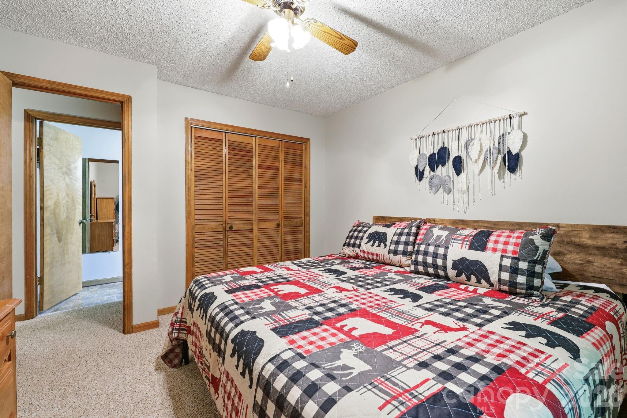 50 Gail Drive Property Photo 15
