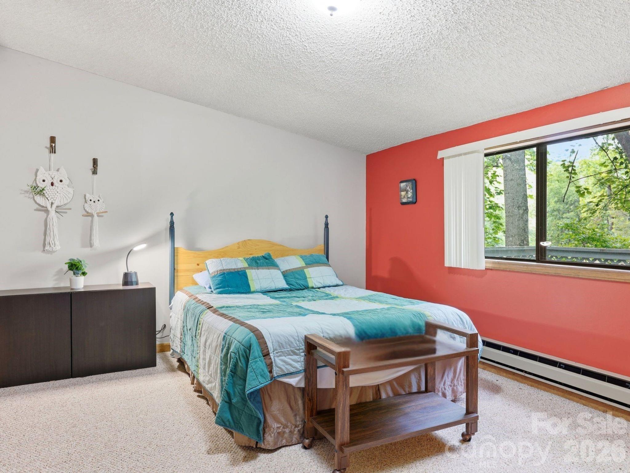 50 Gail Drive Property Photo 18