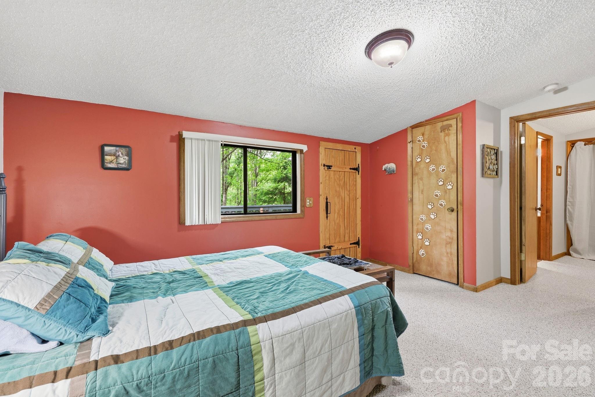 50 Gail Drive Property Photo 20