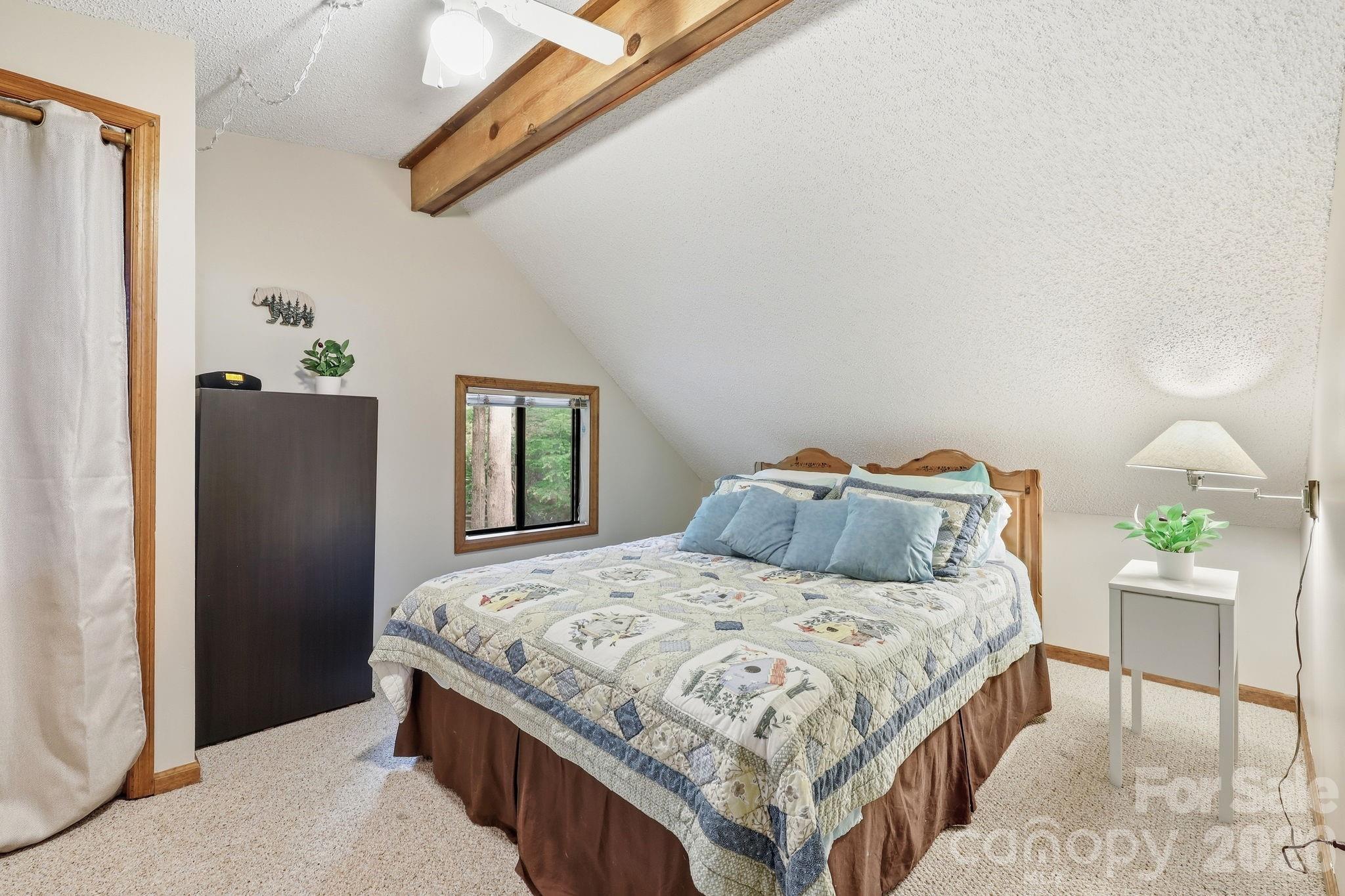 50 Gail Drive Property Photo 21
