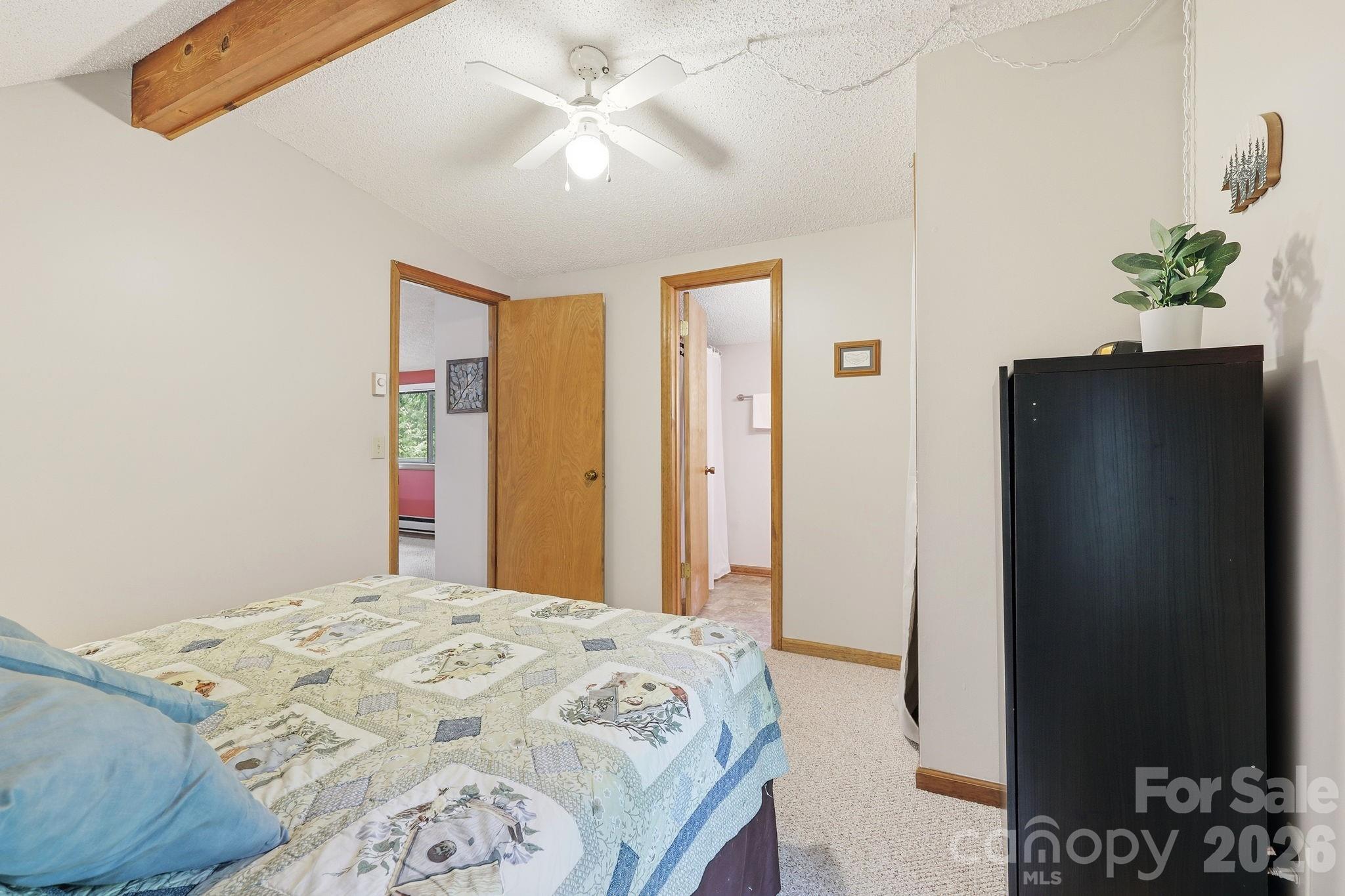 50 Gail Drive Property Photo 22