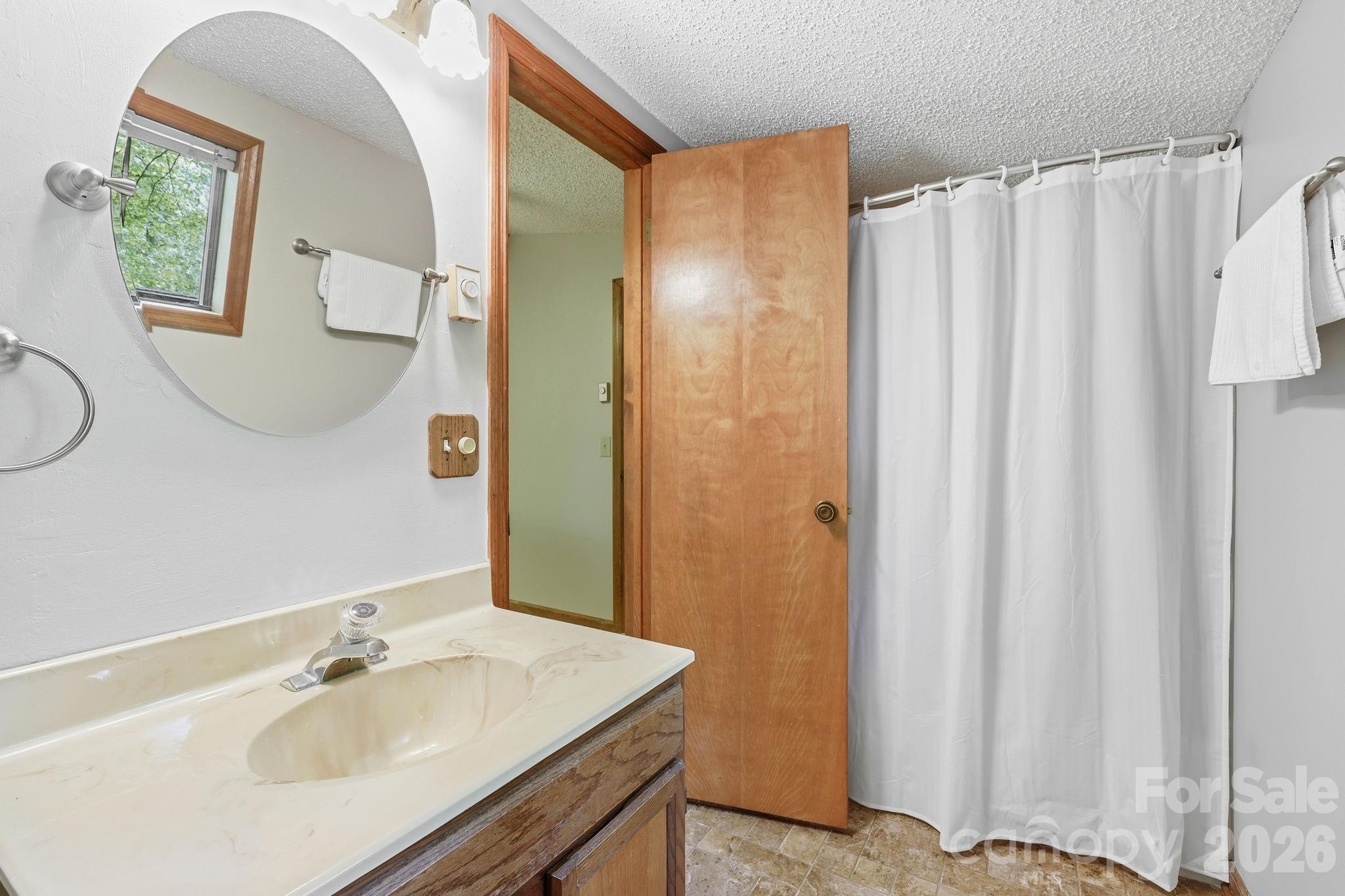 50 Gail Drive Property Photo 23