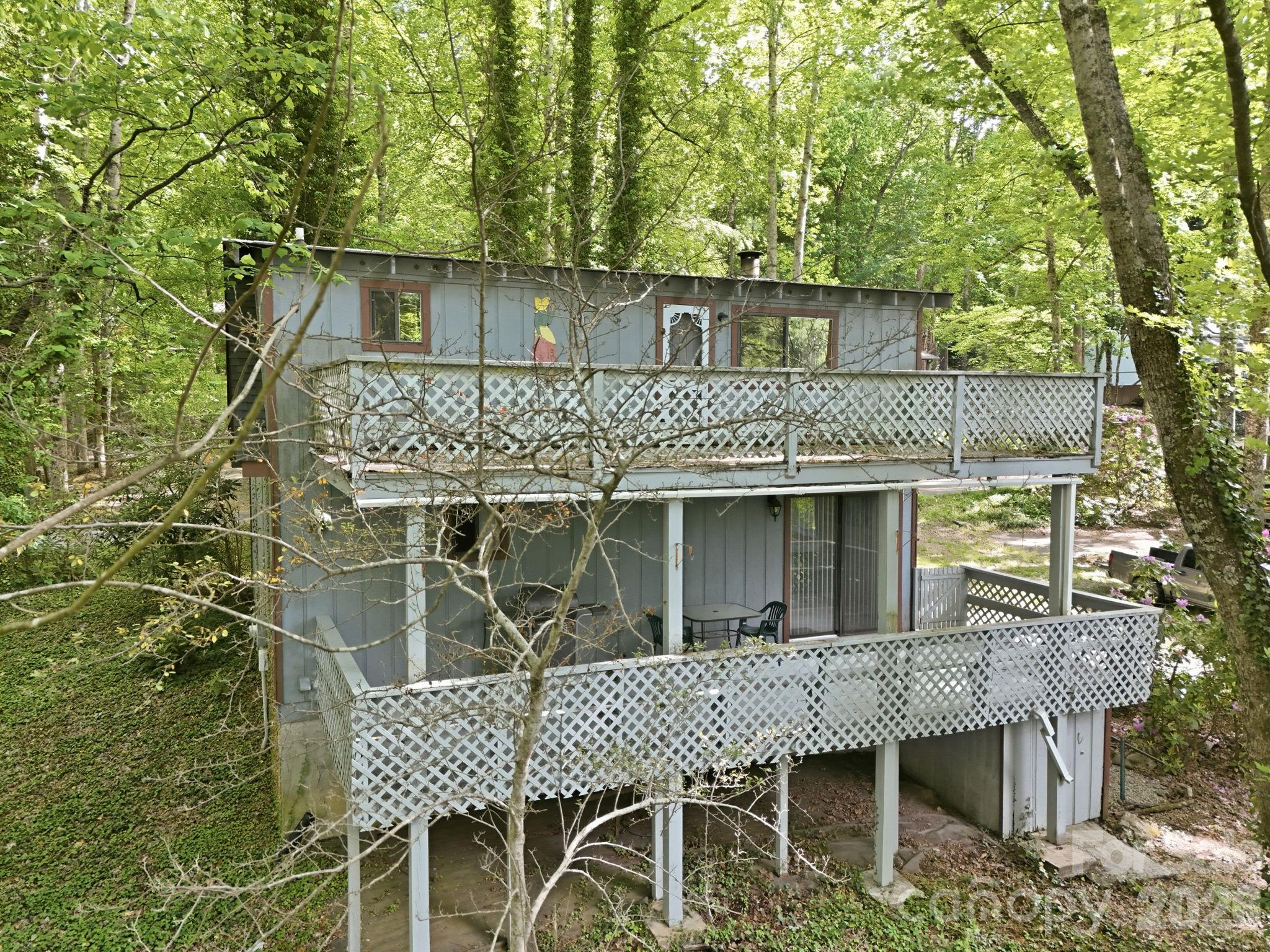 50 Gail Drive Property Photo 24