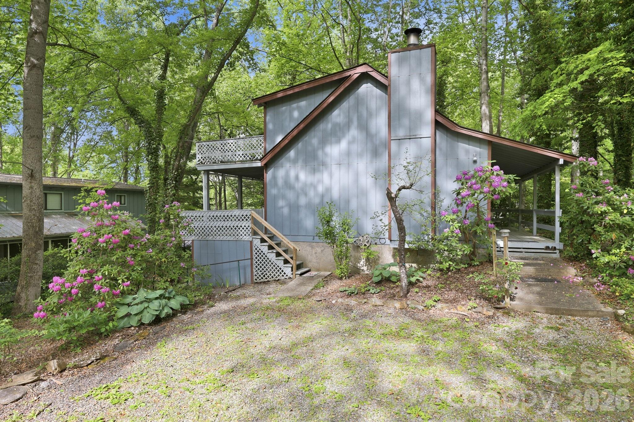 50 Gail Drive Property Photo 25