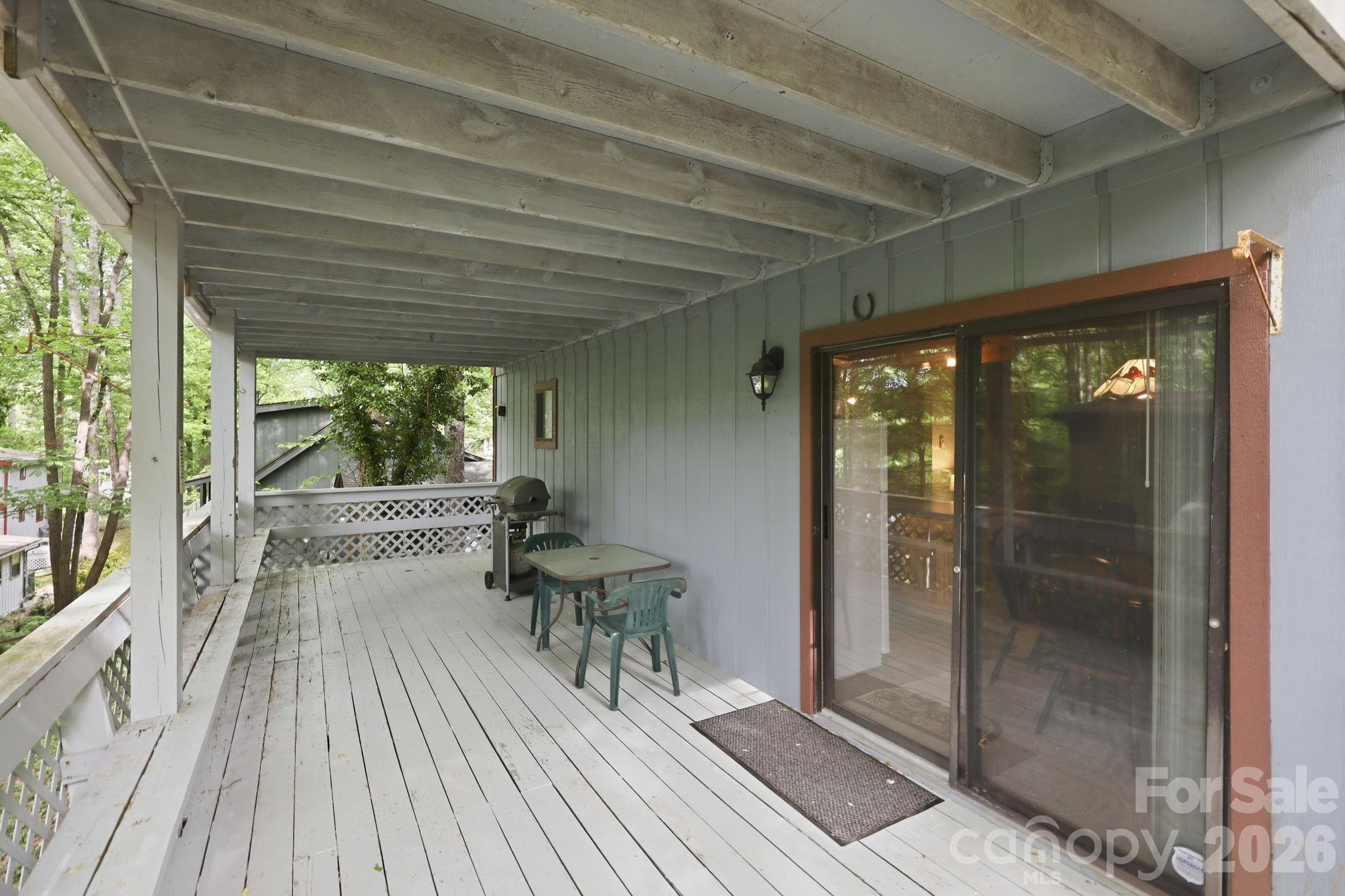 50 Gail Drive Property Photo 26
