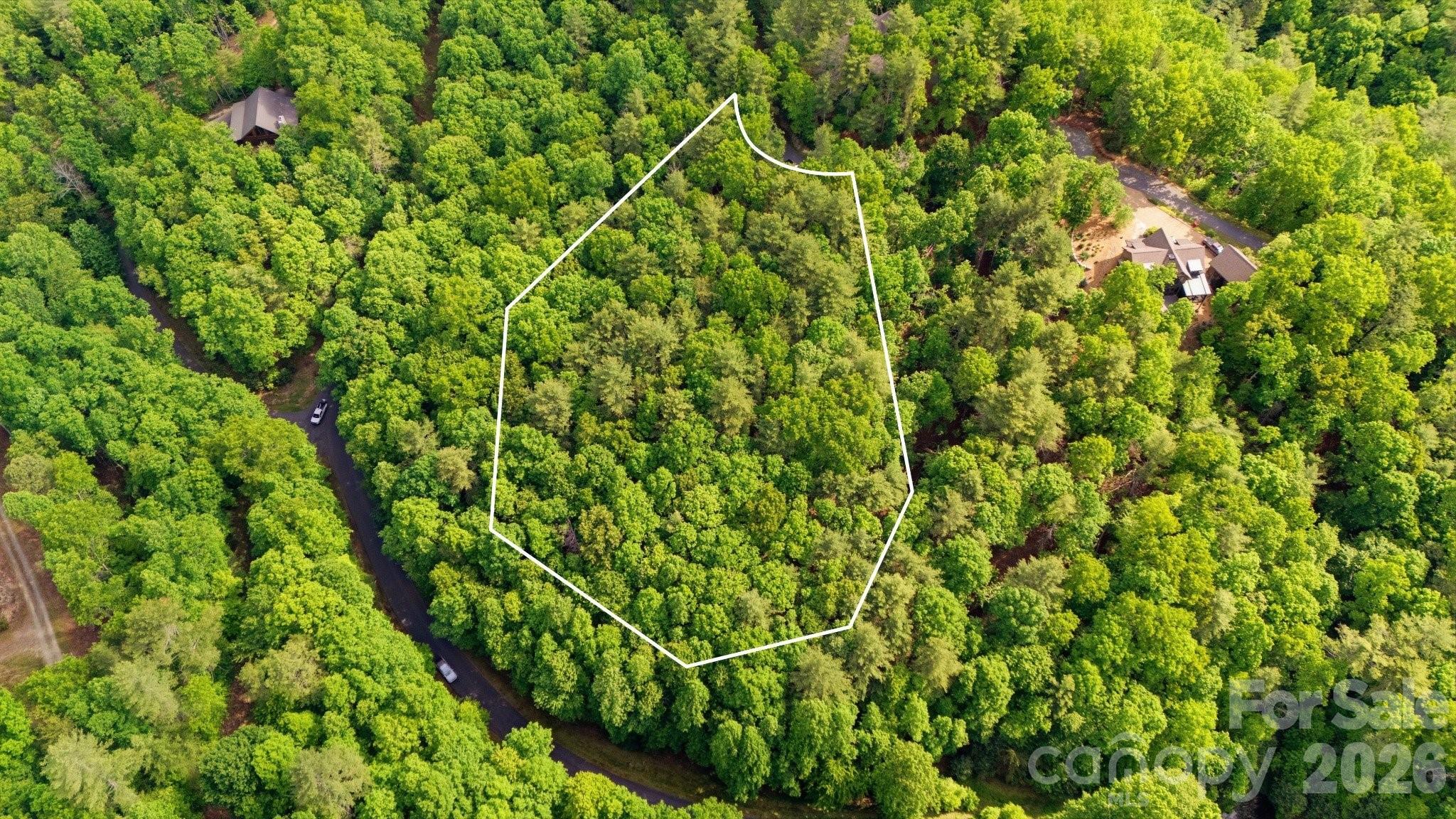 76 Dancing Wind Lane Property Photo 1