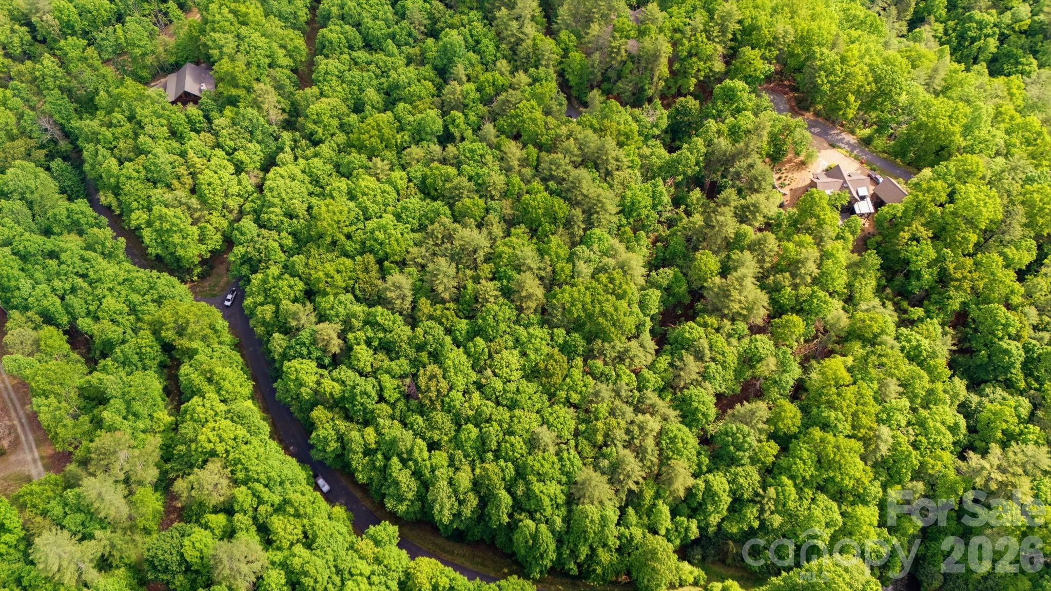 76 Dancing Wind Lane Property Photo 15