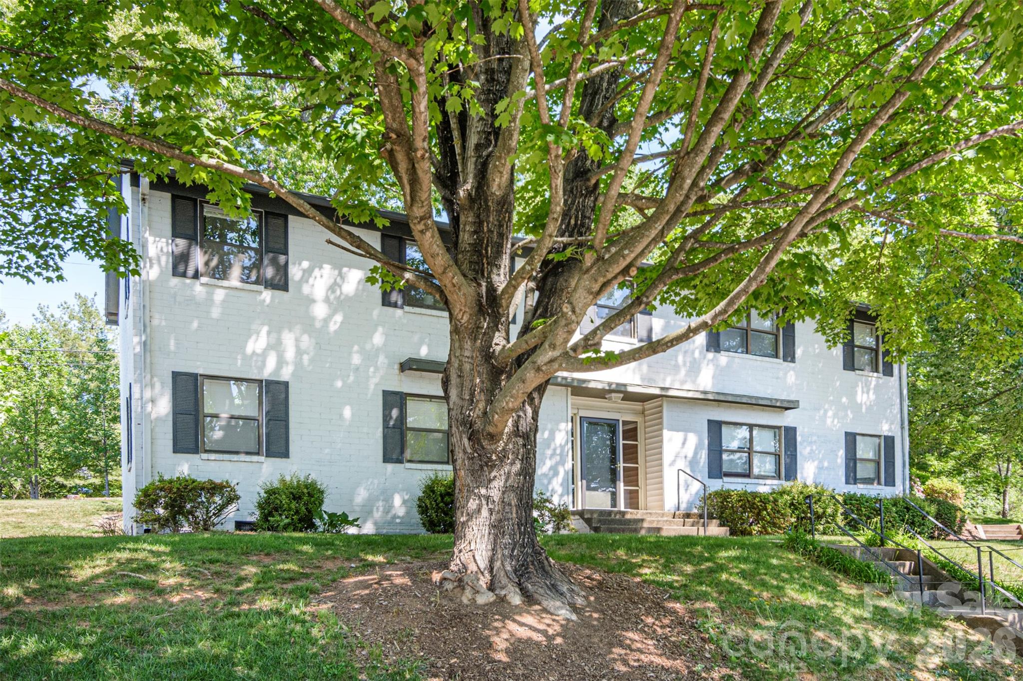 615 Biltmore Avenue Property Photo 3