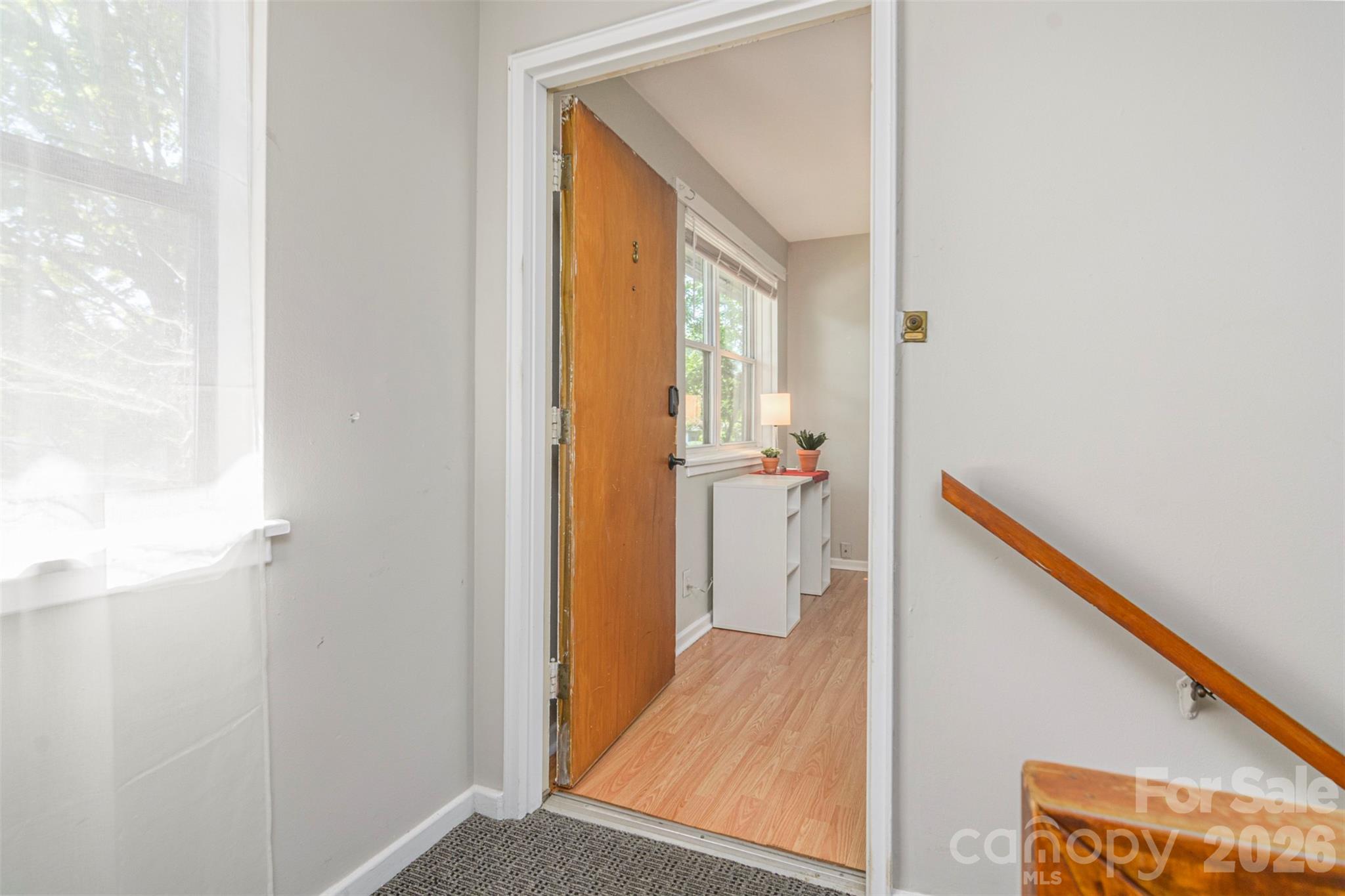 615 Biltmore Avenue Property Photo 5