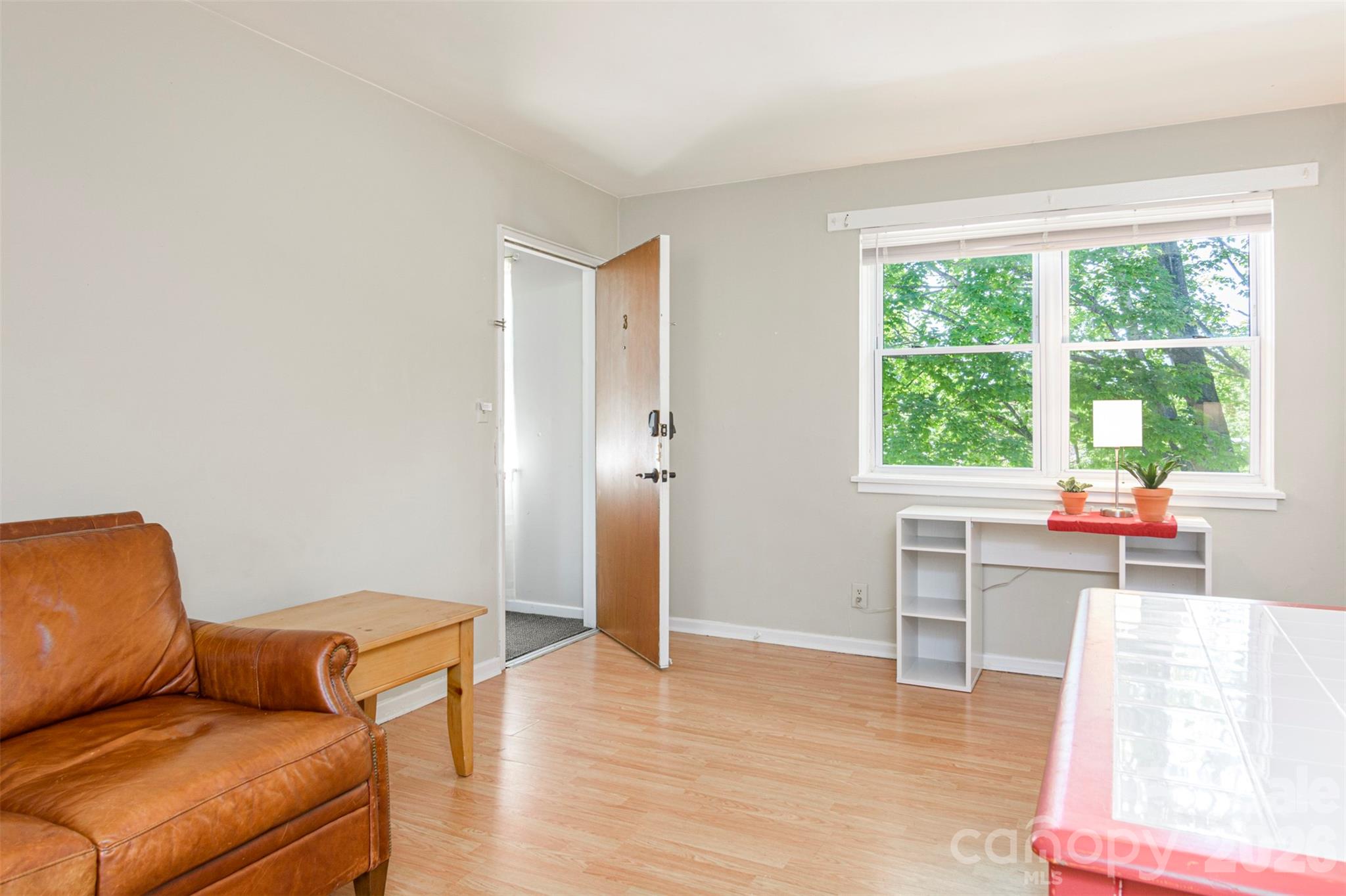 615 Biltmore Avenue Property Photo 6