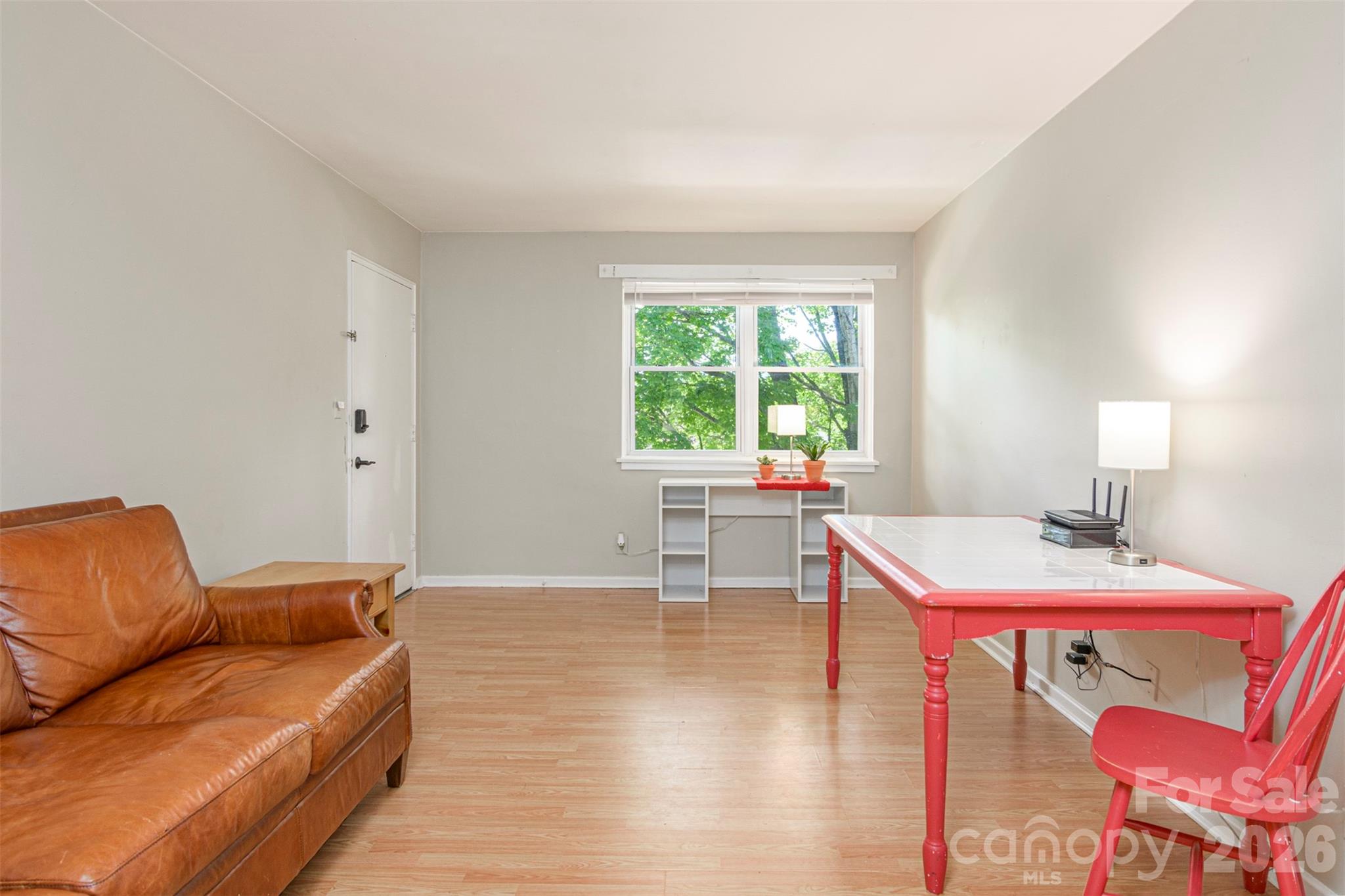 615 Biltmore Avenue Property Photo 7
