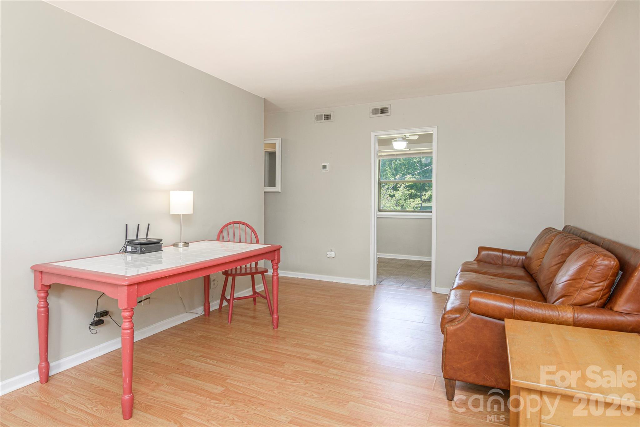615 Biltmore Avenue Property Photo 8