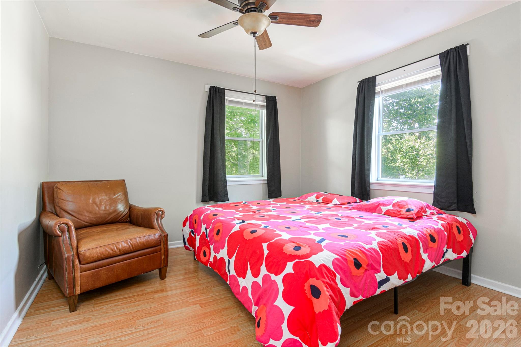615 Biltmore Avenue Property Photo 9