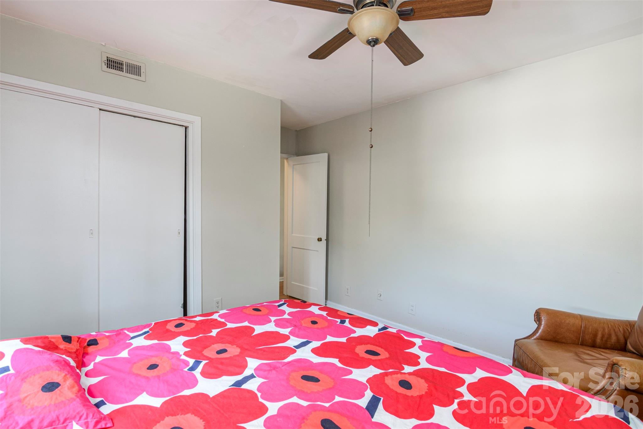 615 Biltmore Avenue Property Photo 10