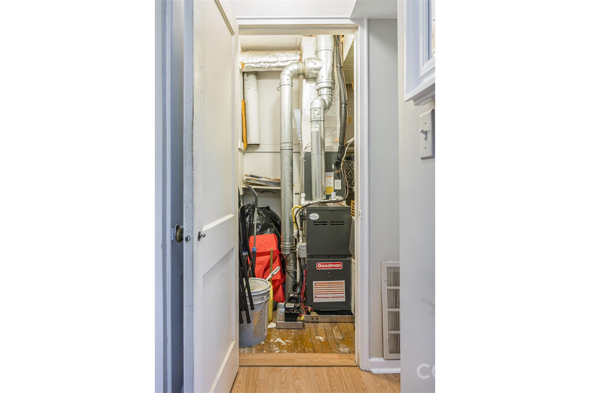 615 Biltmore Avenue Property Photo 13