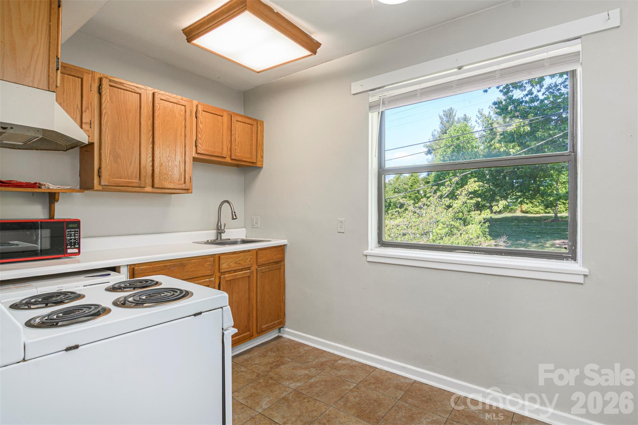 615 Biltmore Avenue Property Photo 14