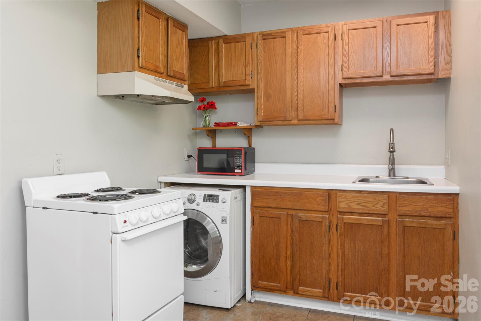 615 Biltmore Avenue Property Photo 15