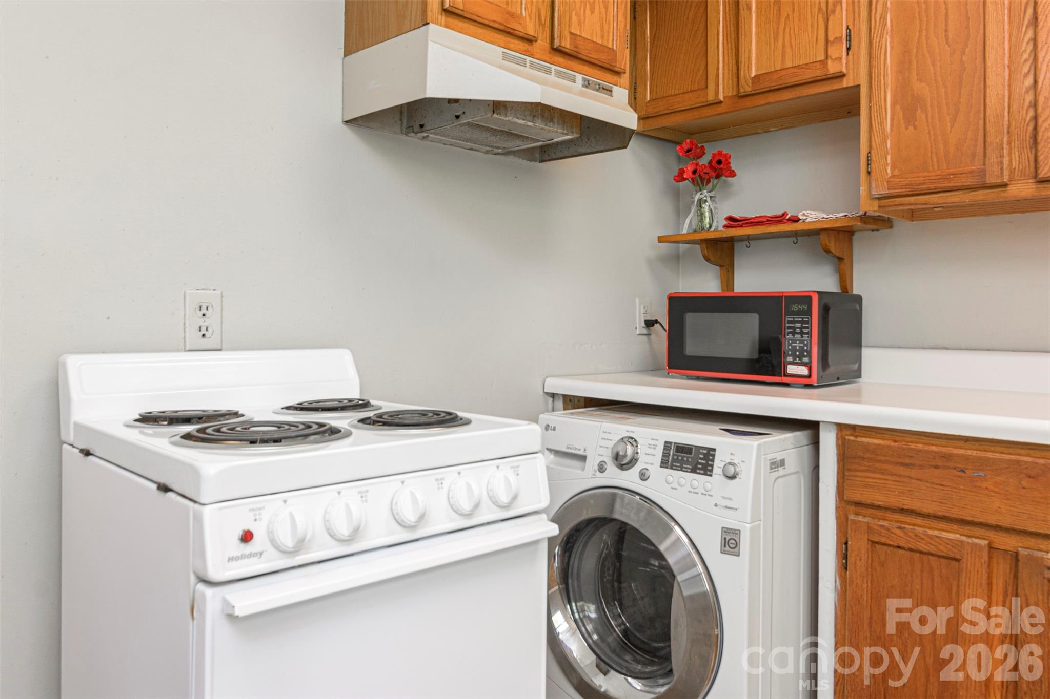 615 Biltmore Avenue Property Photo 16