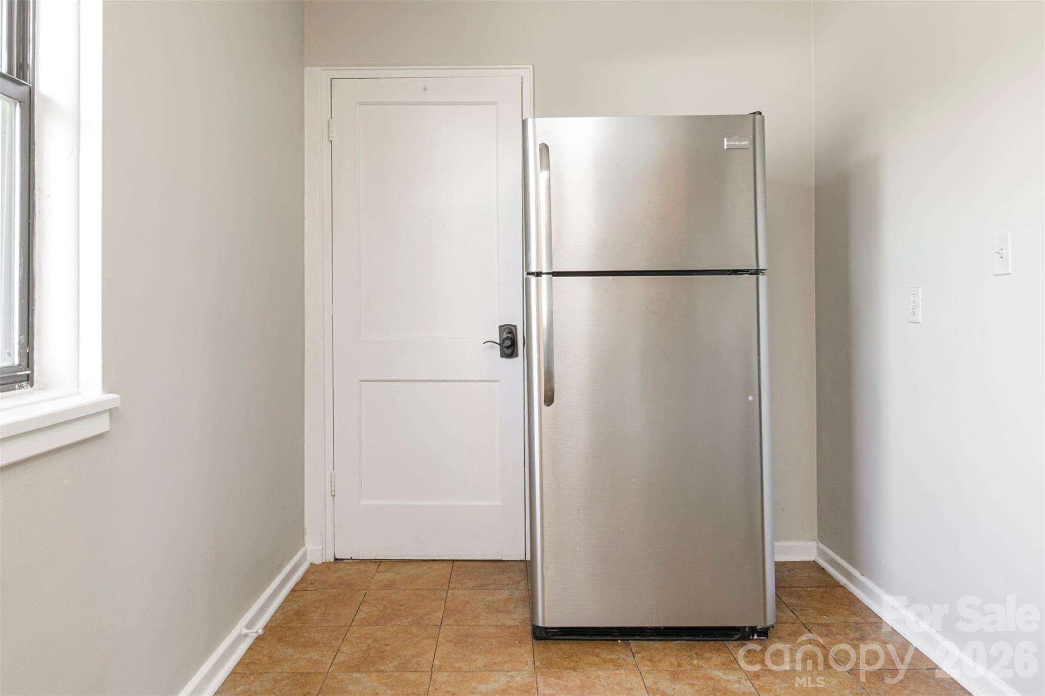 615 Biltmore Avenue Property Photo 17