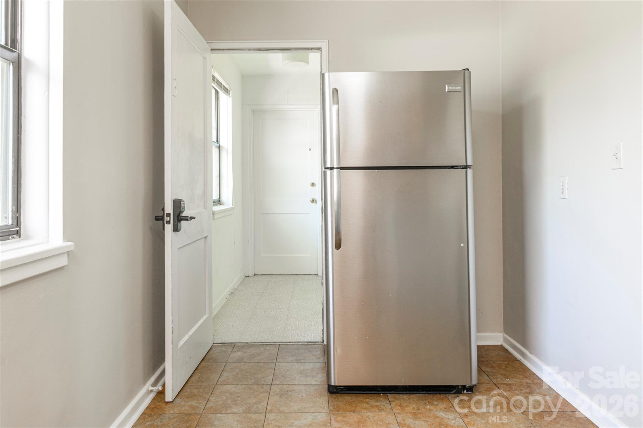 615 Biltmore Avenue Property Photo 18
