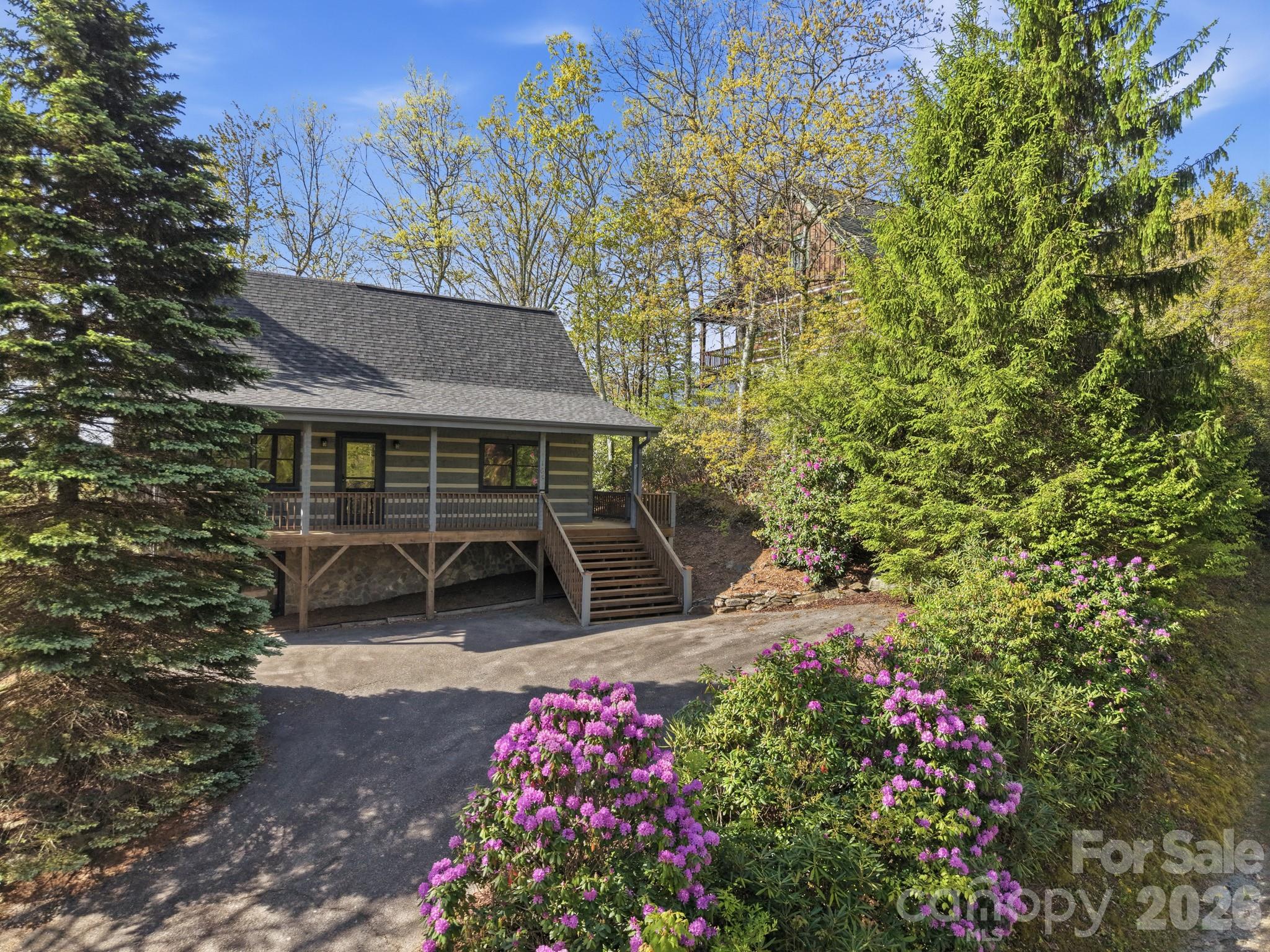 165 Little Boulder Lane Property Photo 1