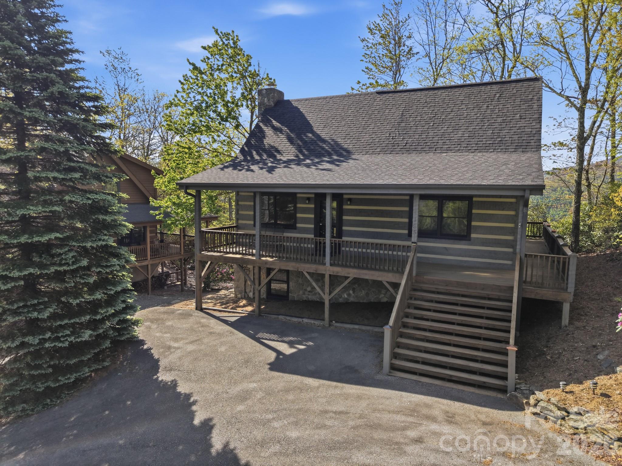 165 Little Boulder Lane Property Photo 3