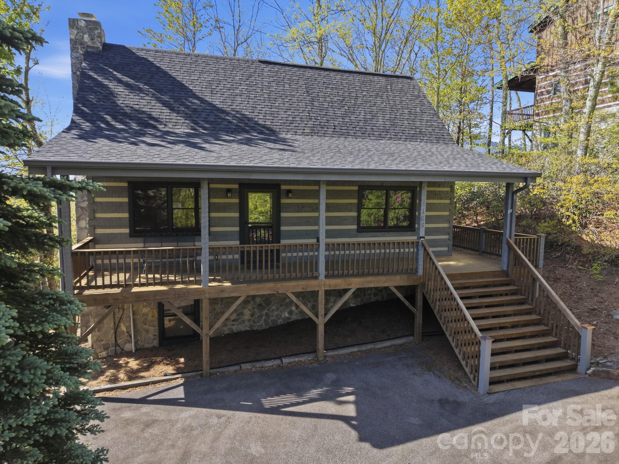 165 Little Boulder Lane Property Photo 4